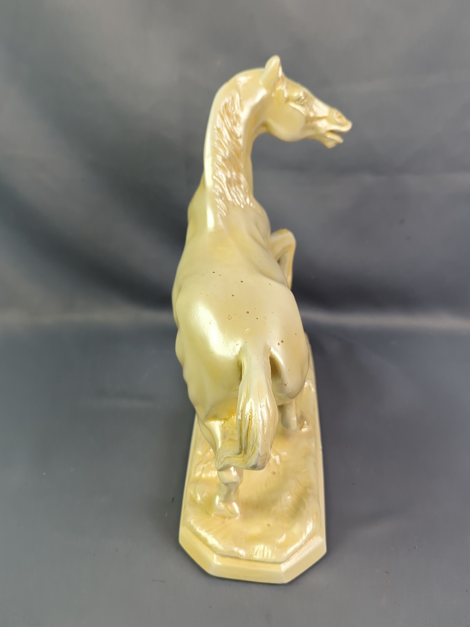 Lot image 10