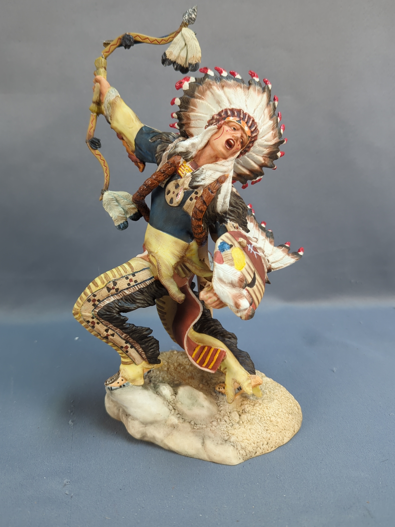 Lot image 7