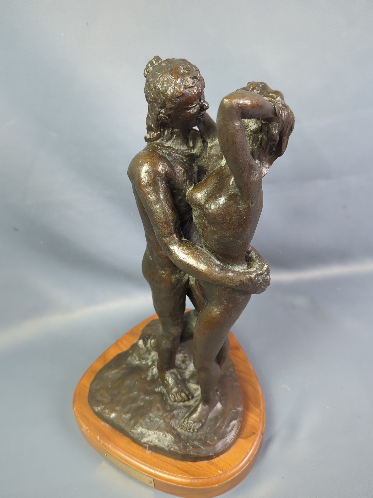 Lot image 15