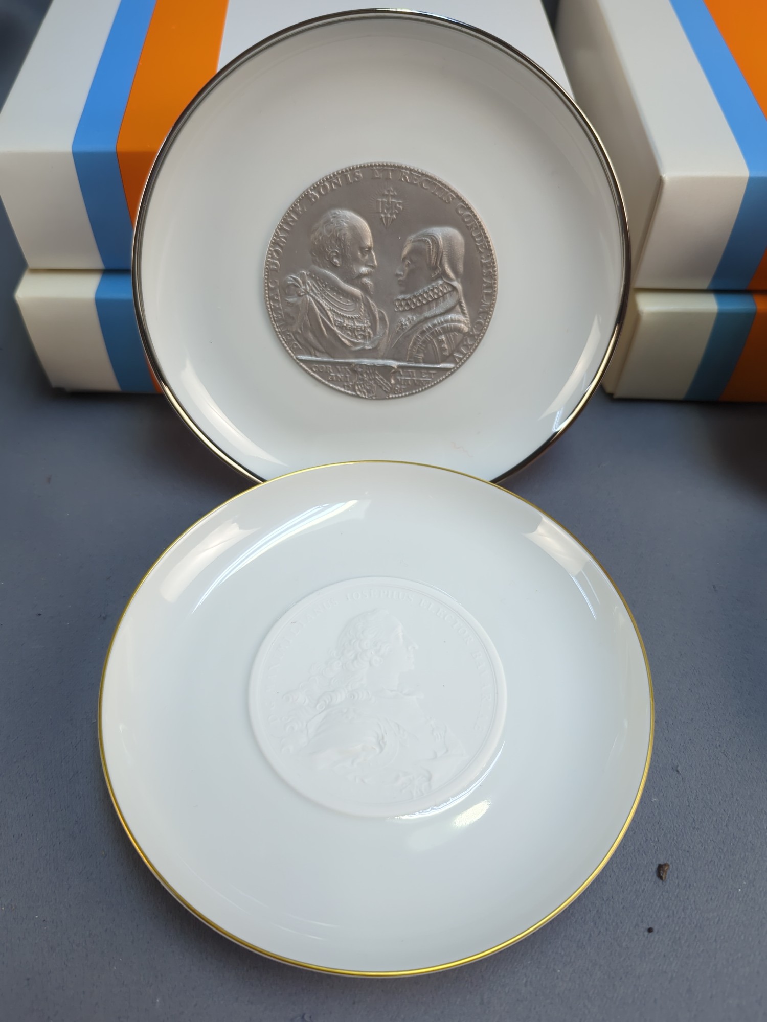 Lot image 3