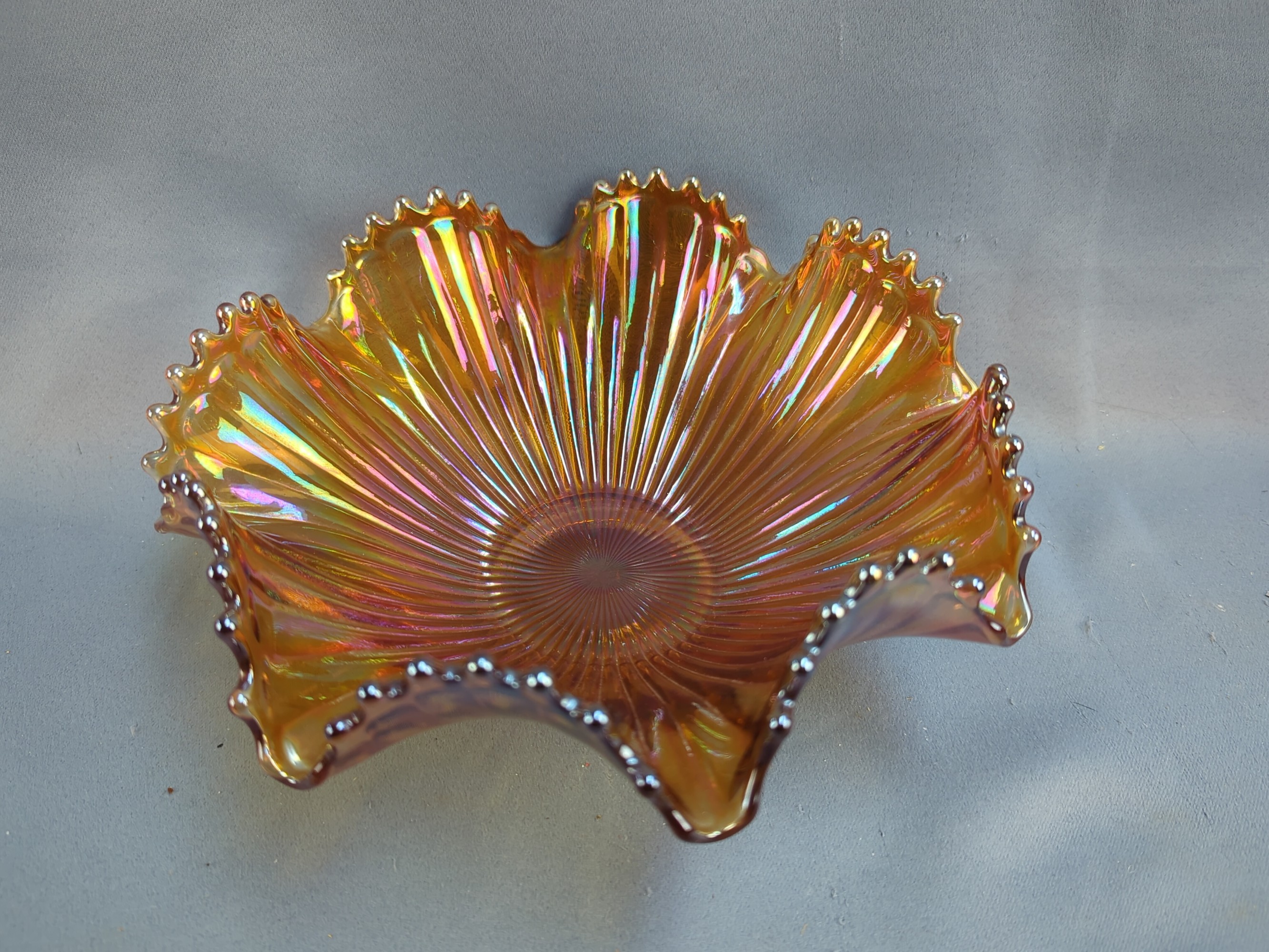 Lot image 3