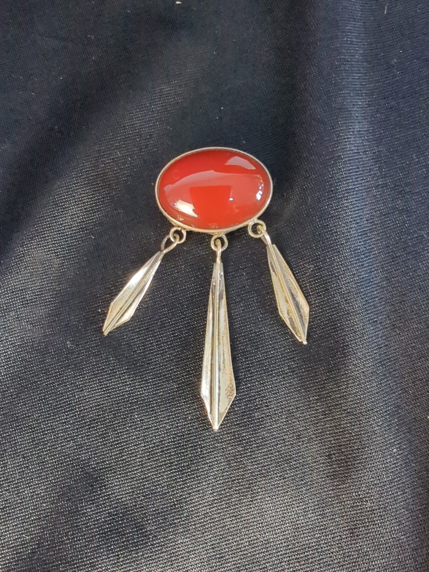 Lot image 8