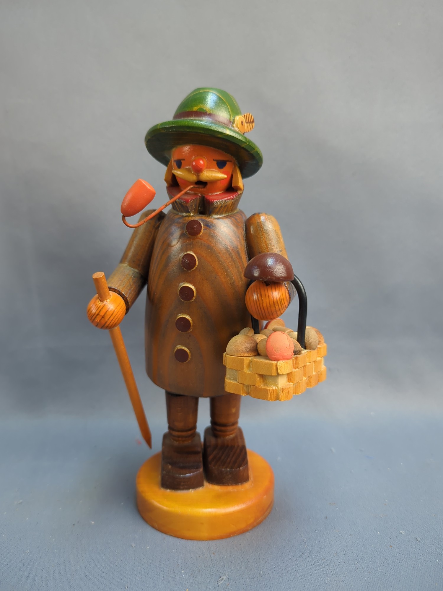 Lot image 4