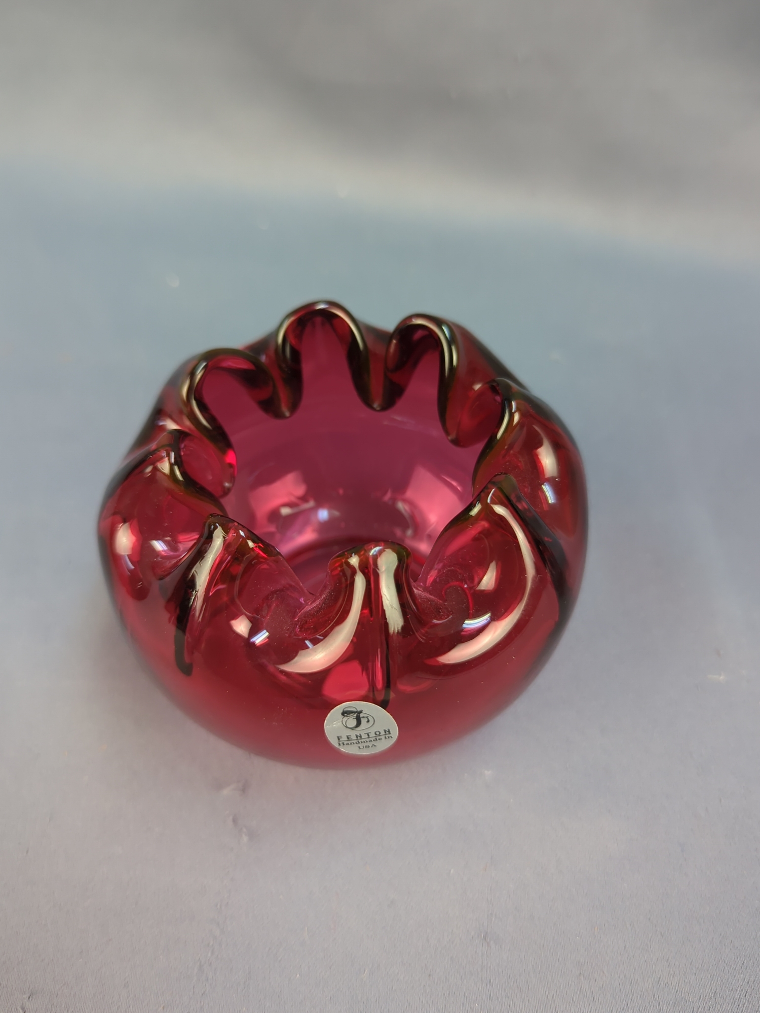 Lot image 3