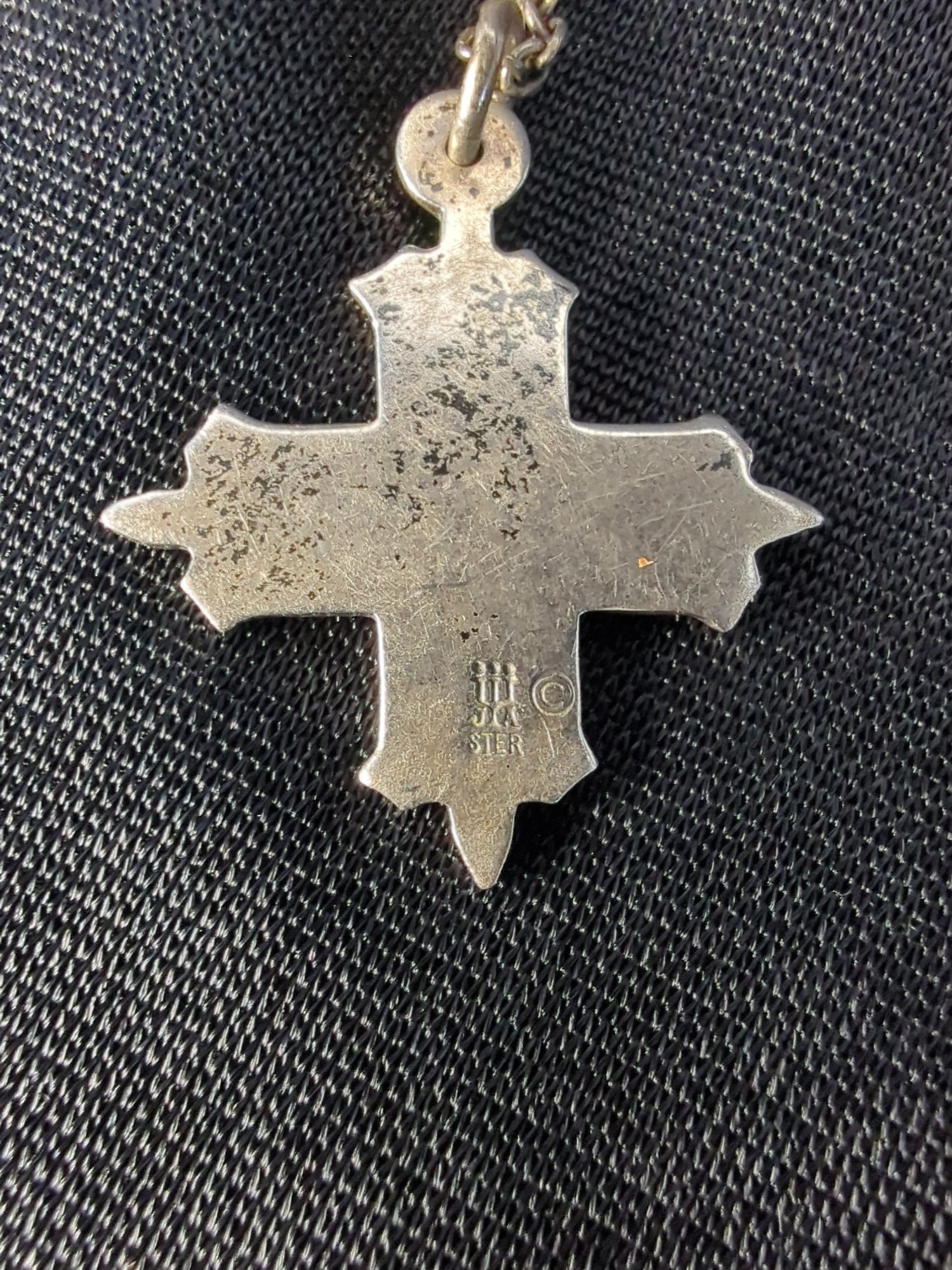 Lot image 6