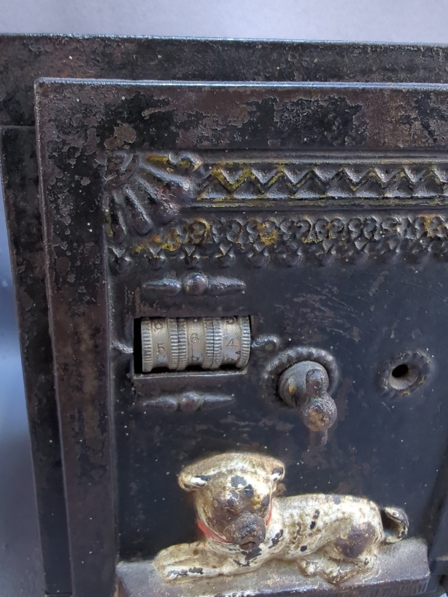 Lot image 3