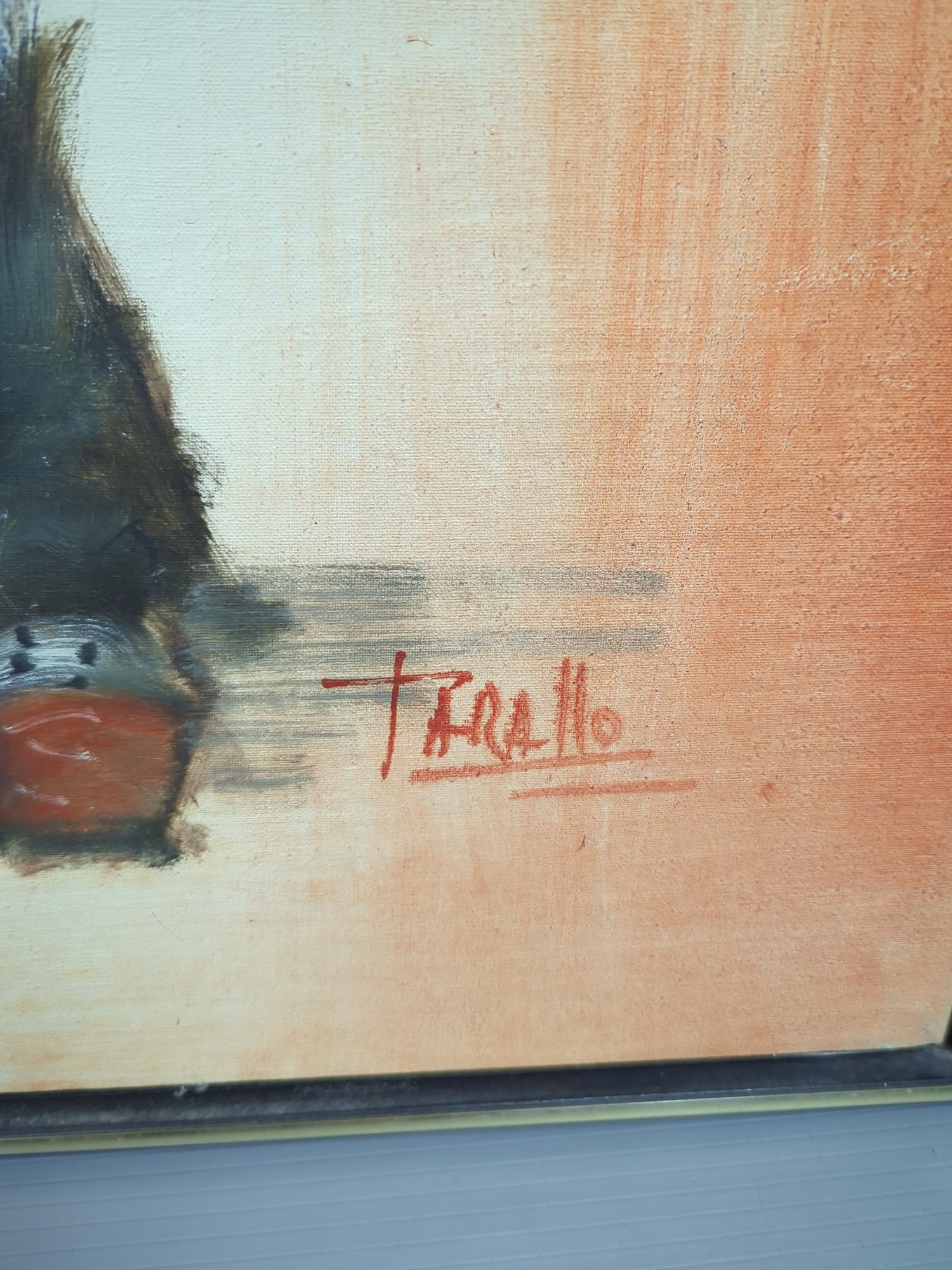 Lot image 6