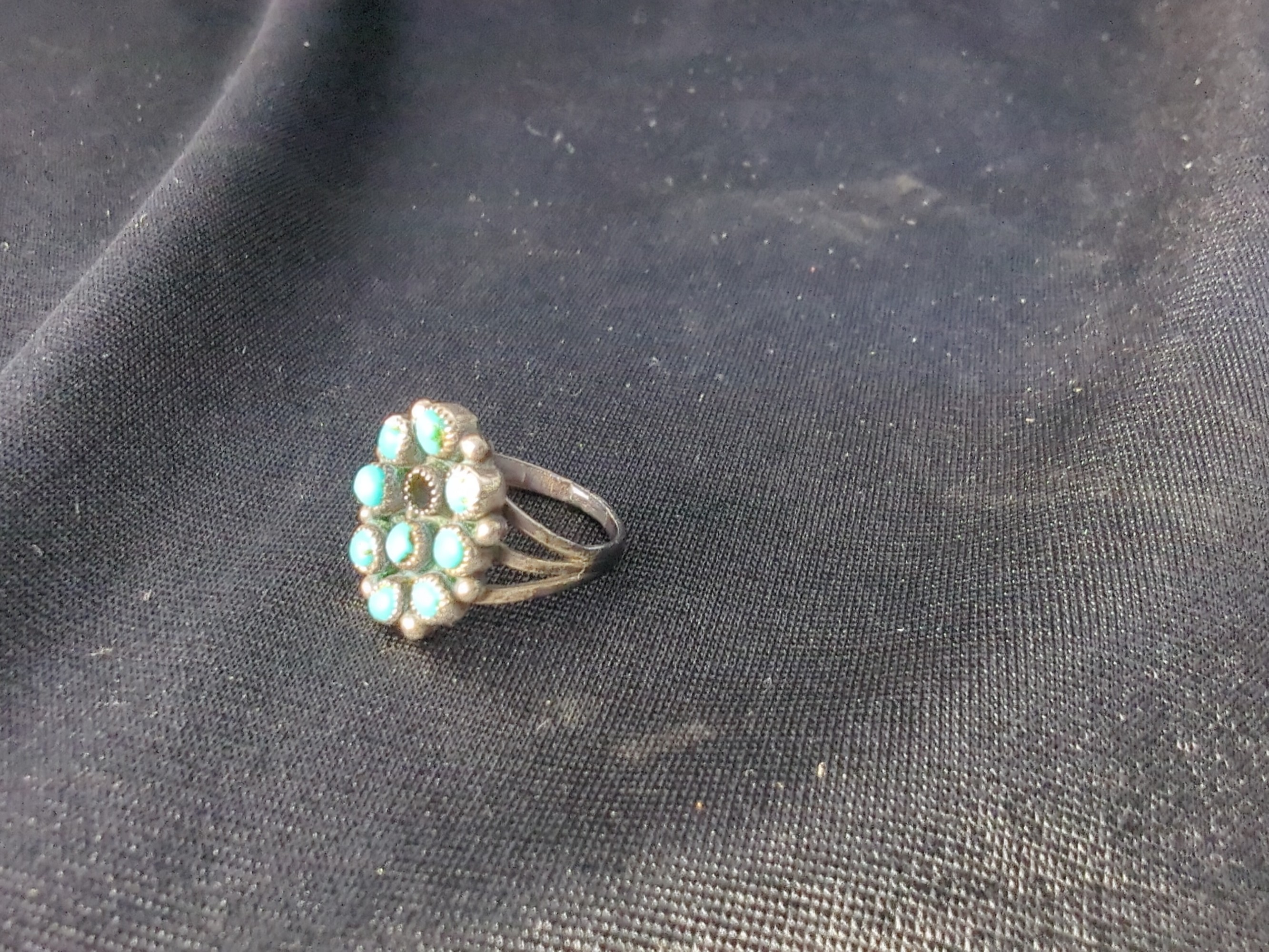 Lot image 8