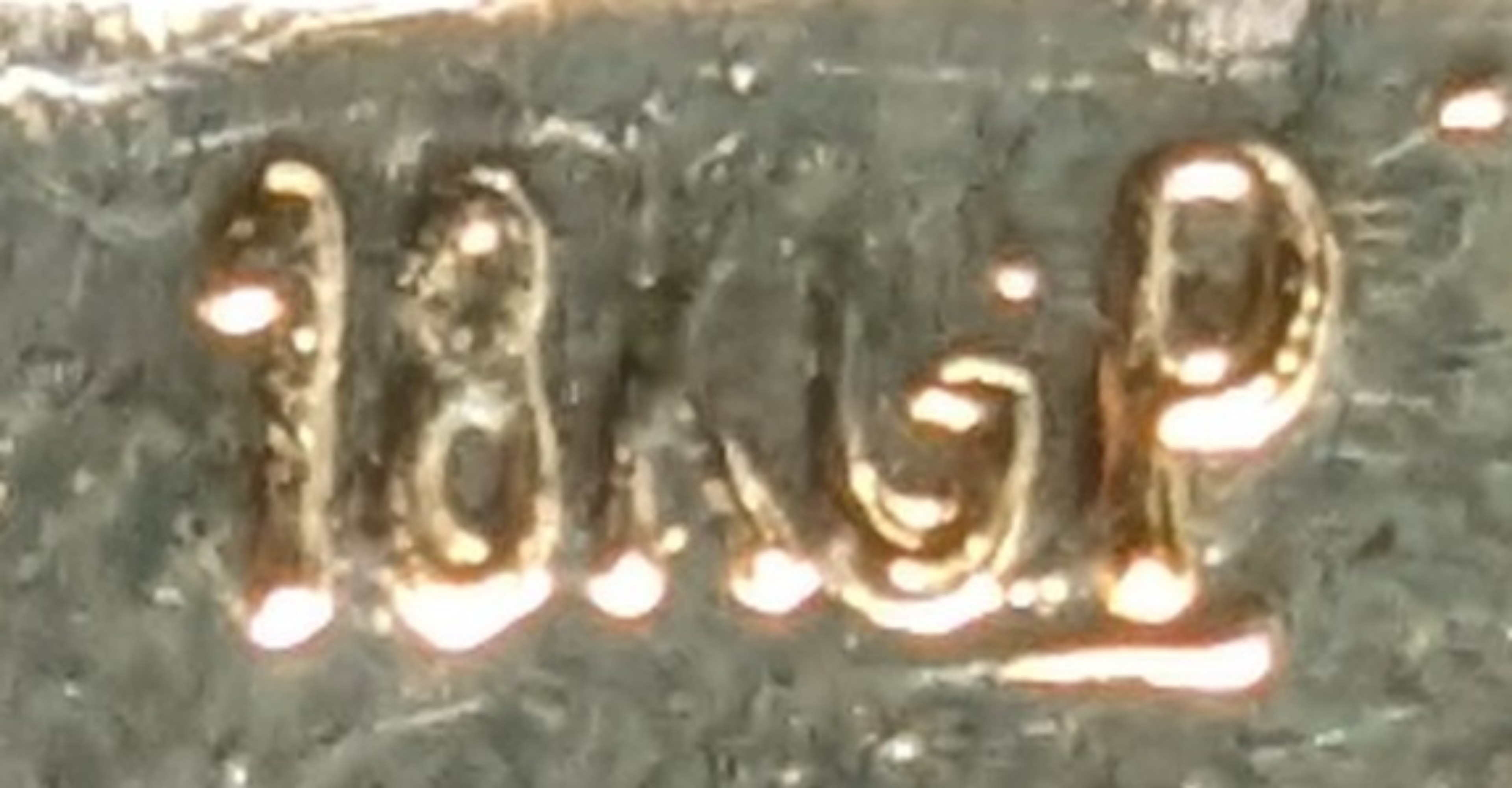 Lot image 3