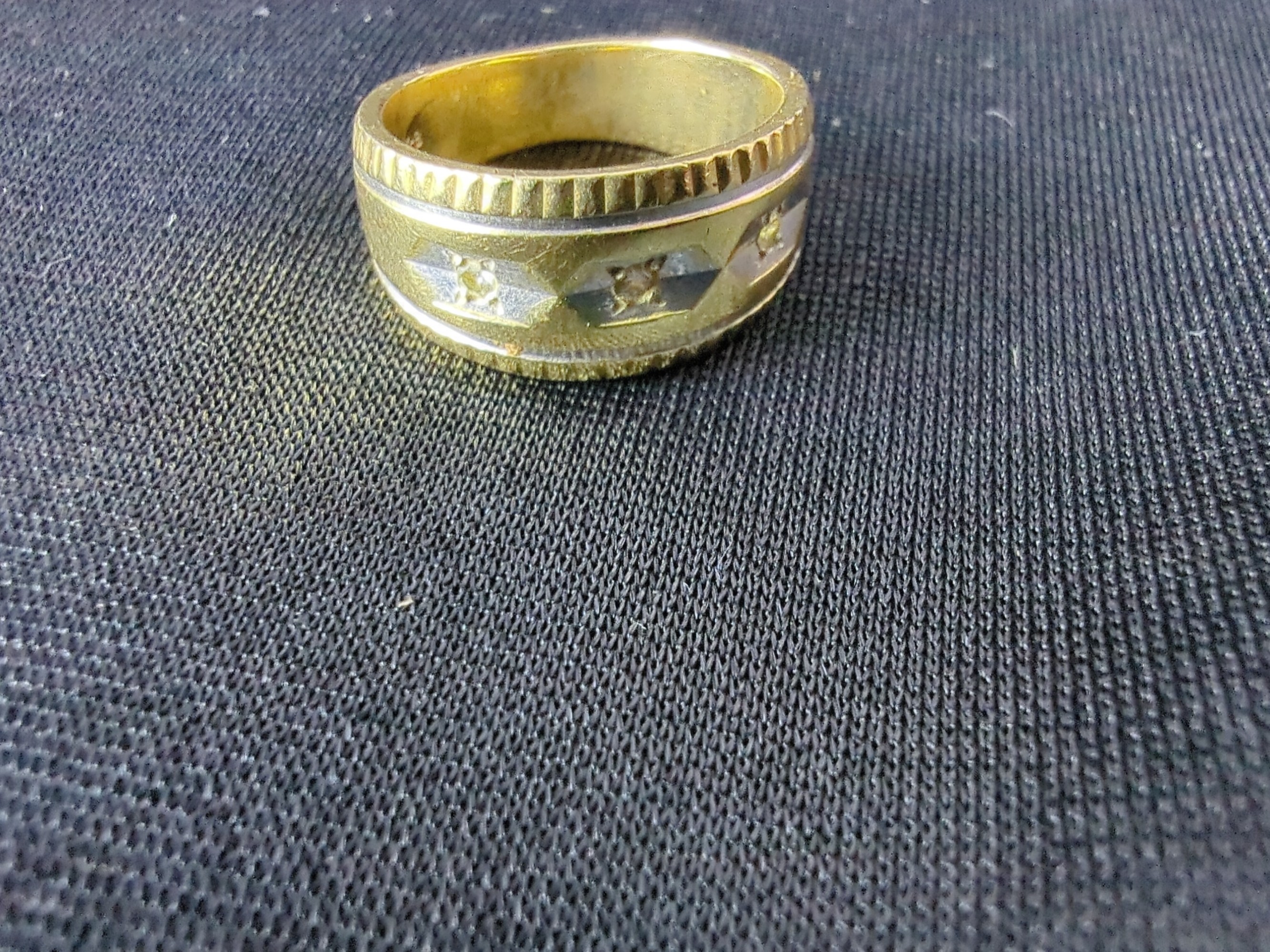 Lot image 3