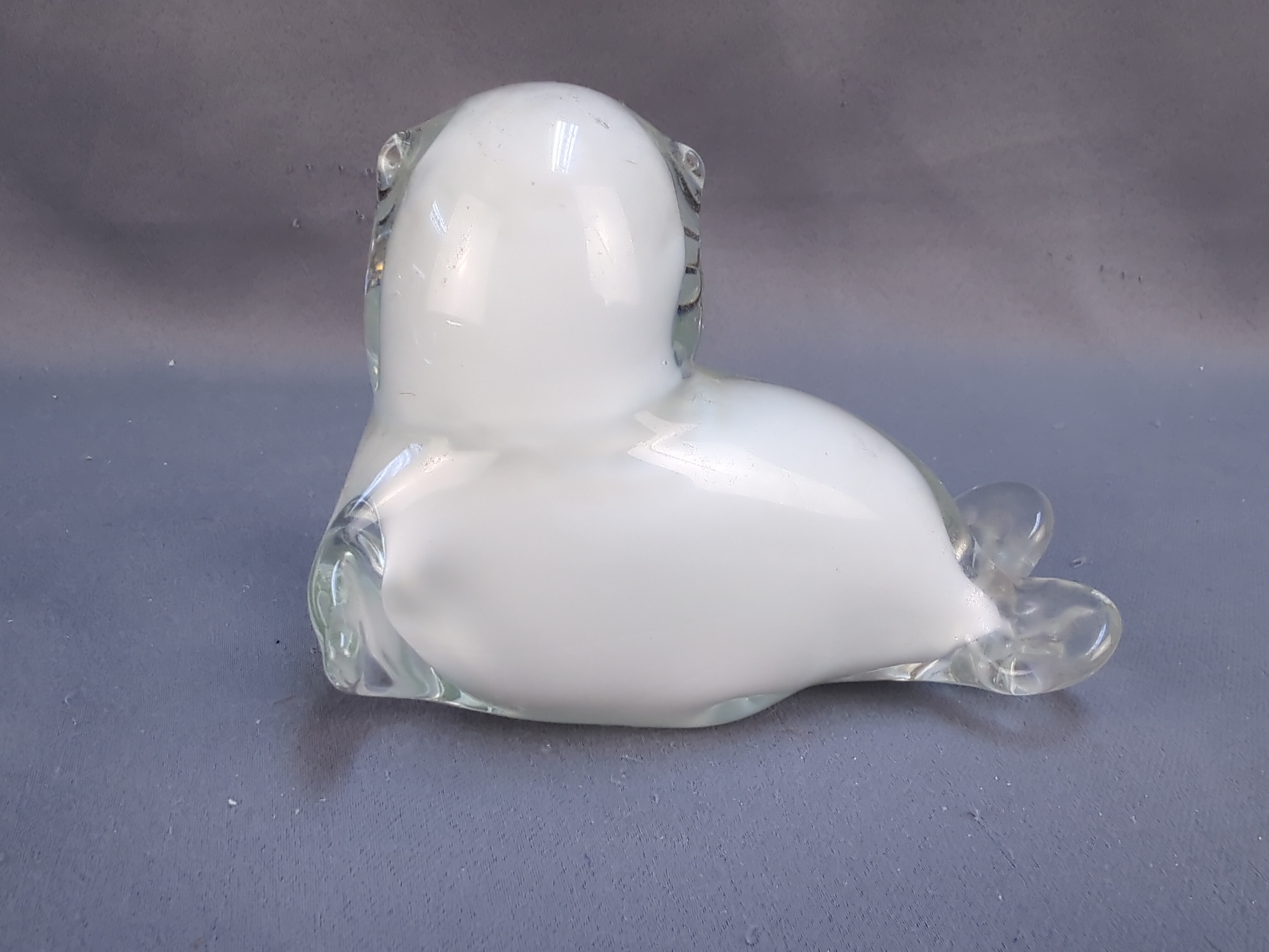 Lot image 3
