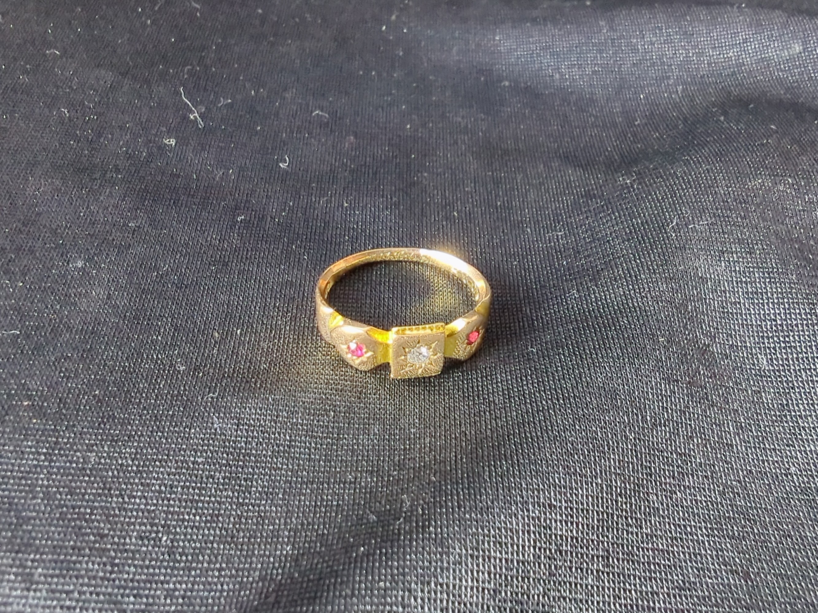 Lot image 4