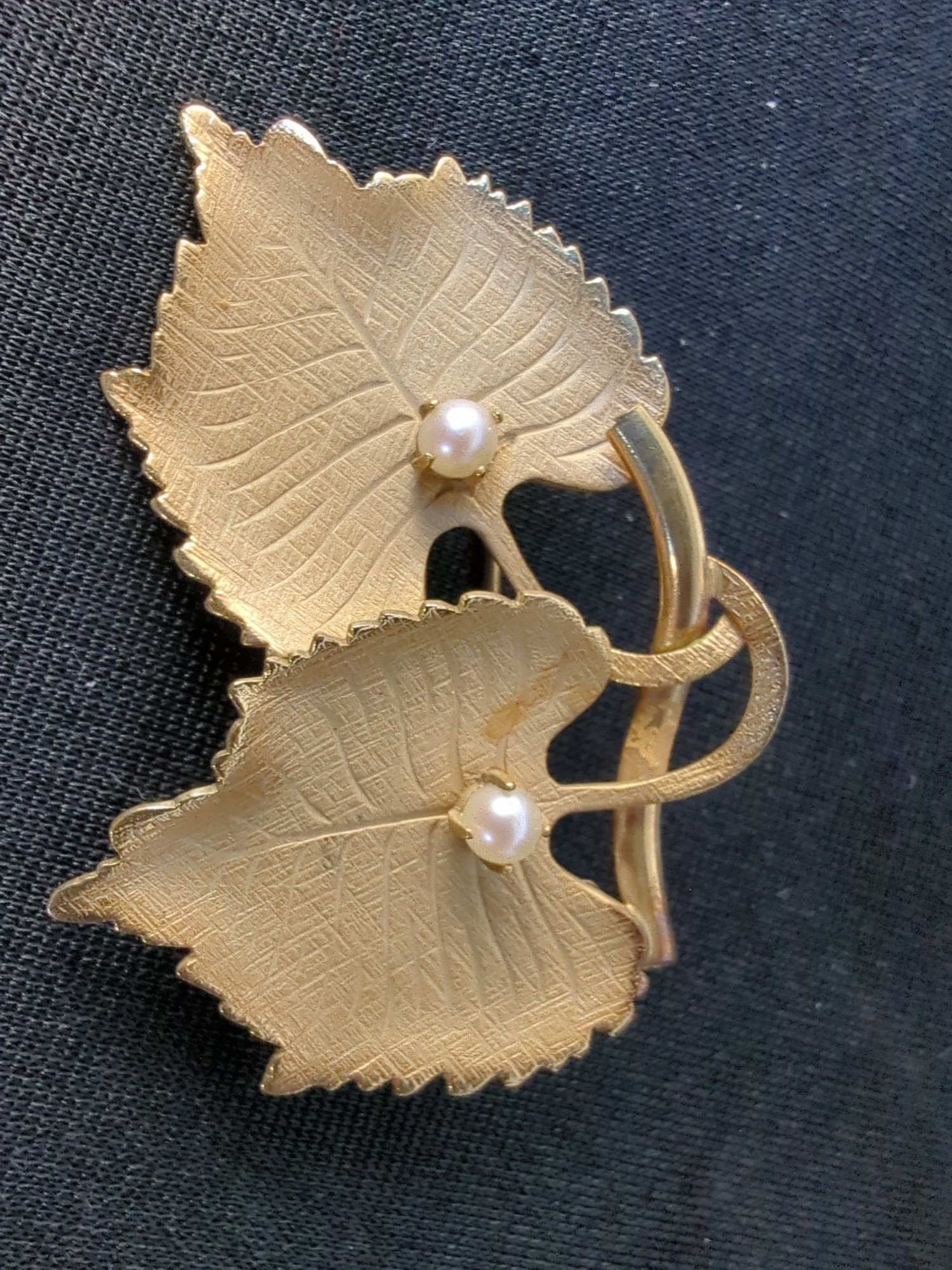 Lot image 3