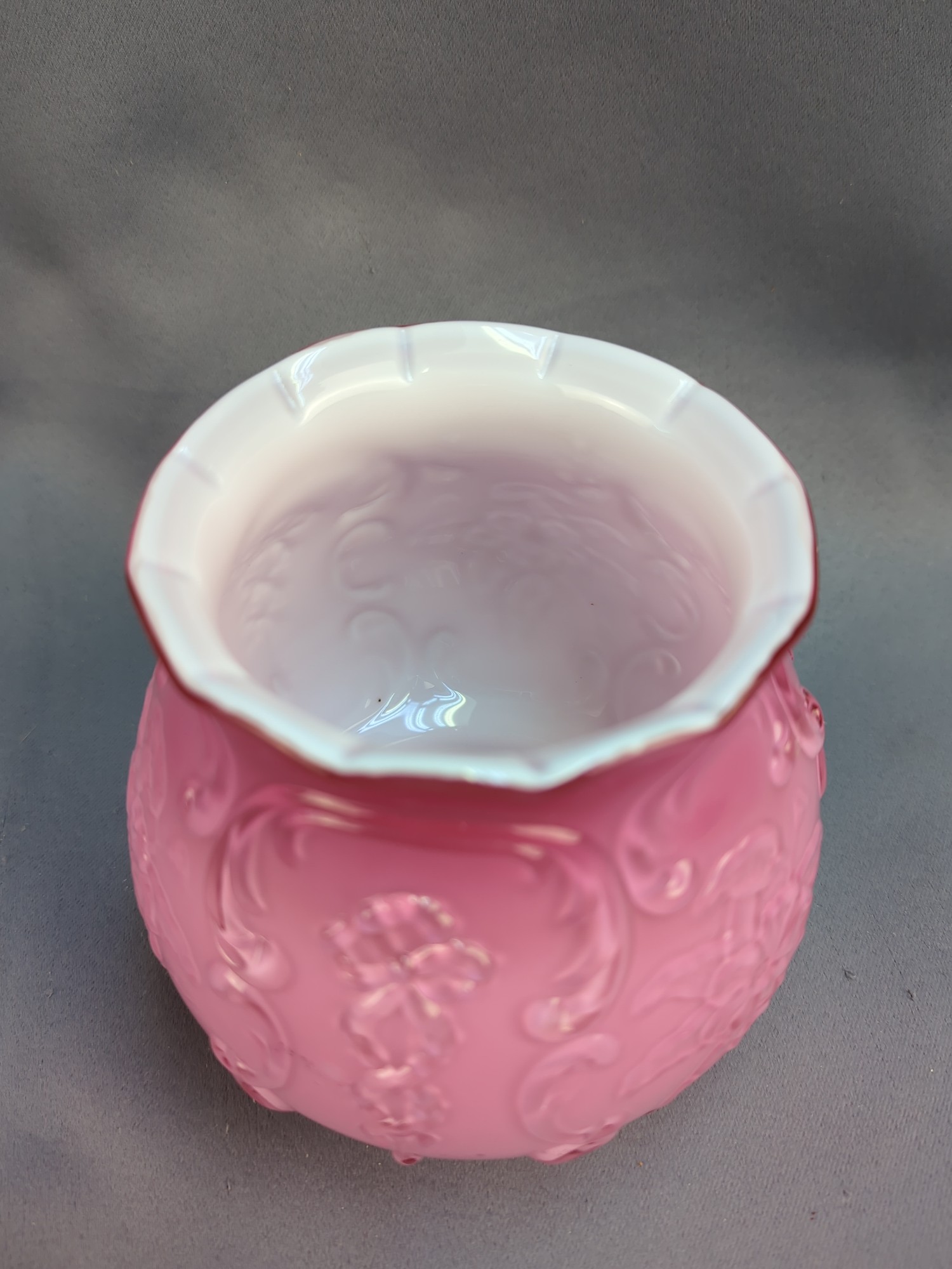 Lot image 3