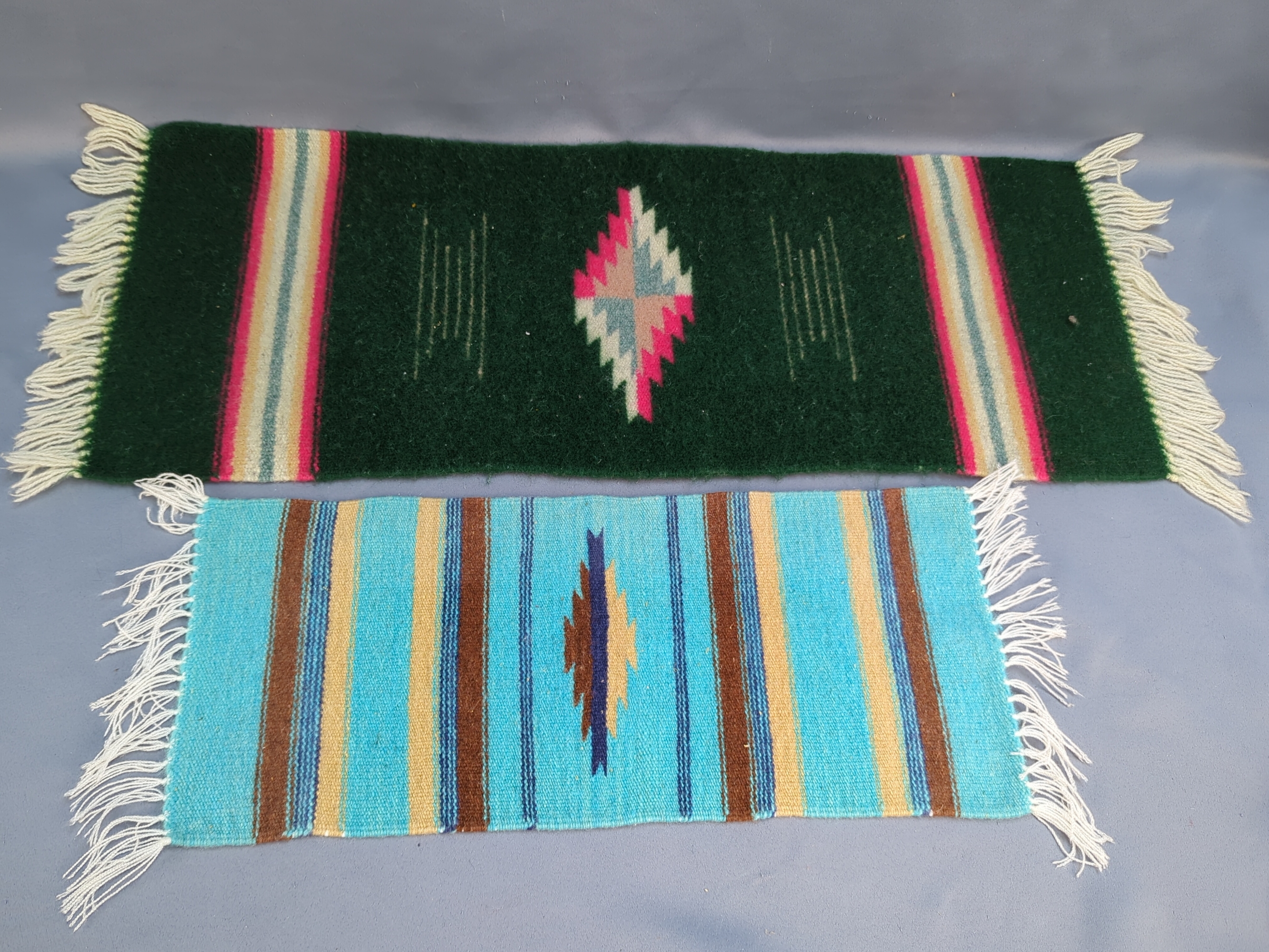 Lot image 8