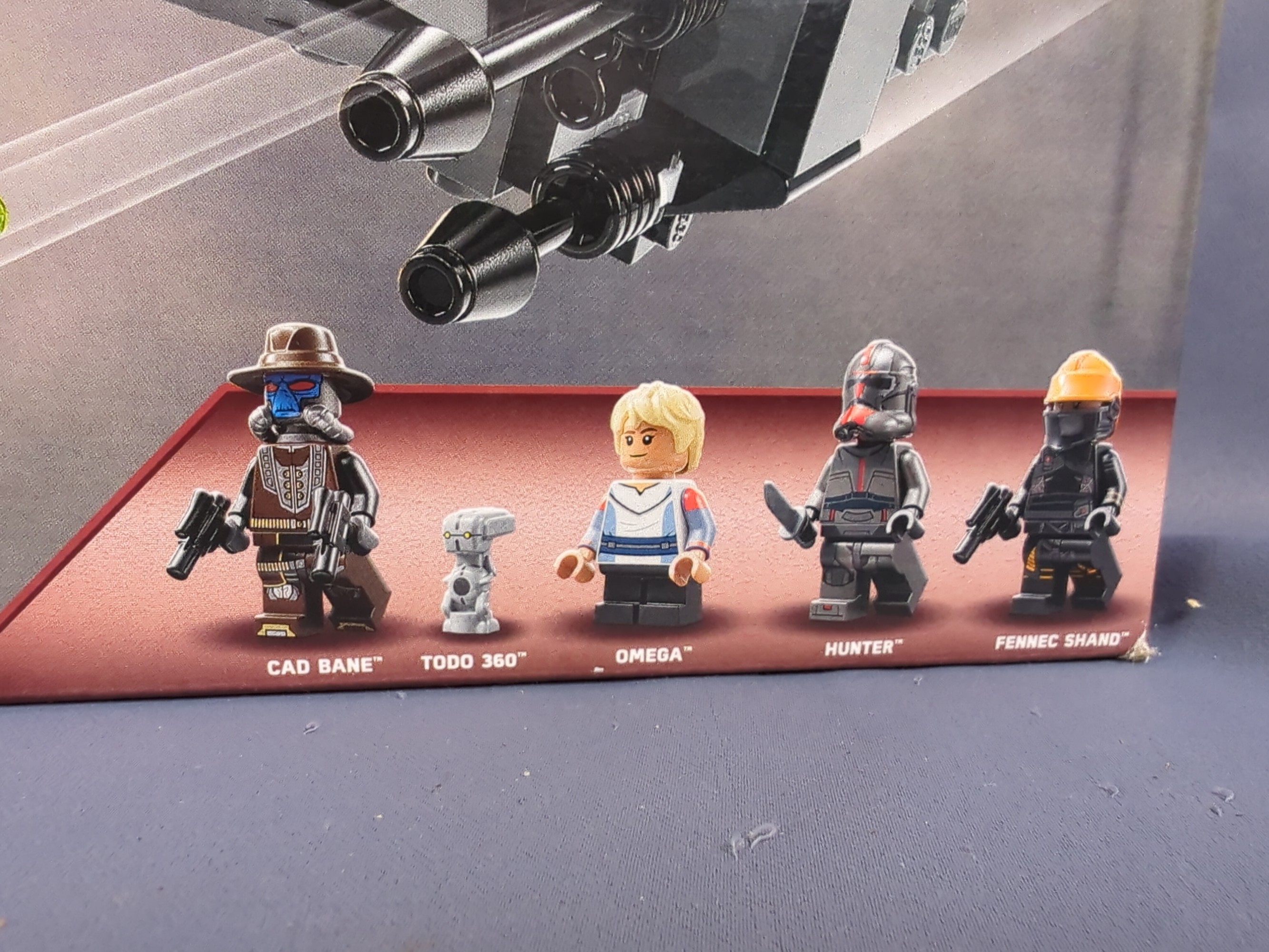 Lot image 4