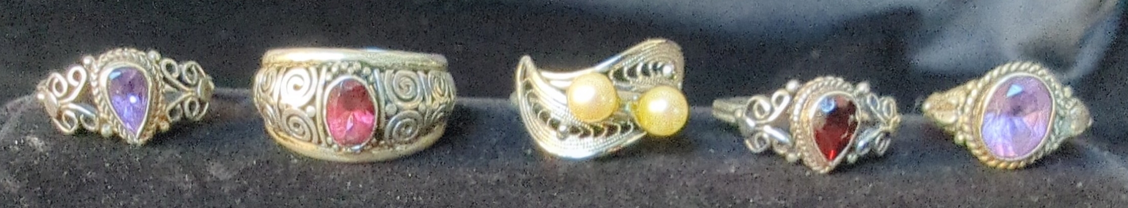Lot image 1
