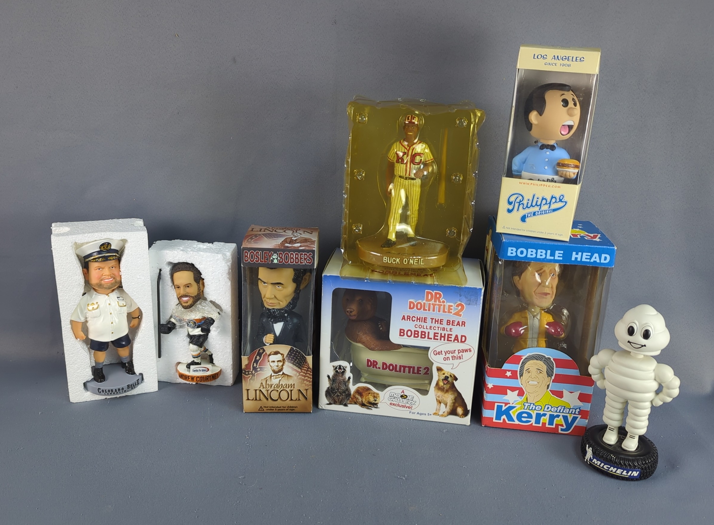 Lot image 1