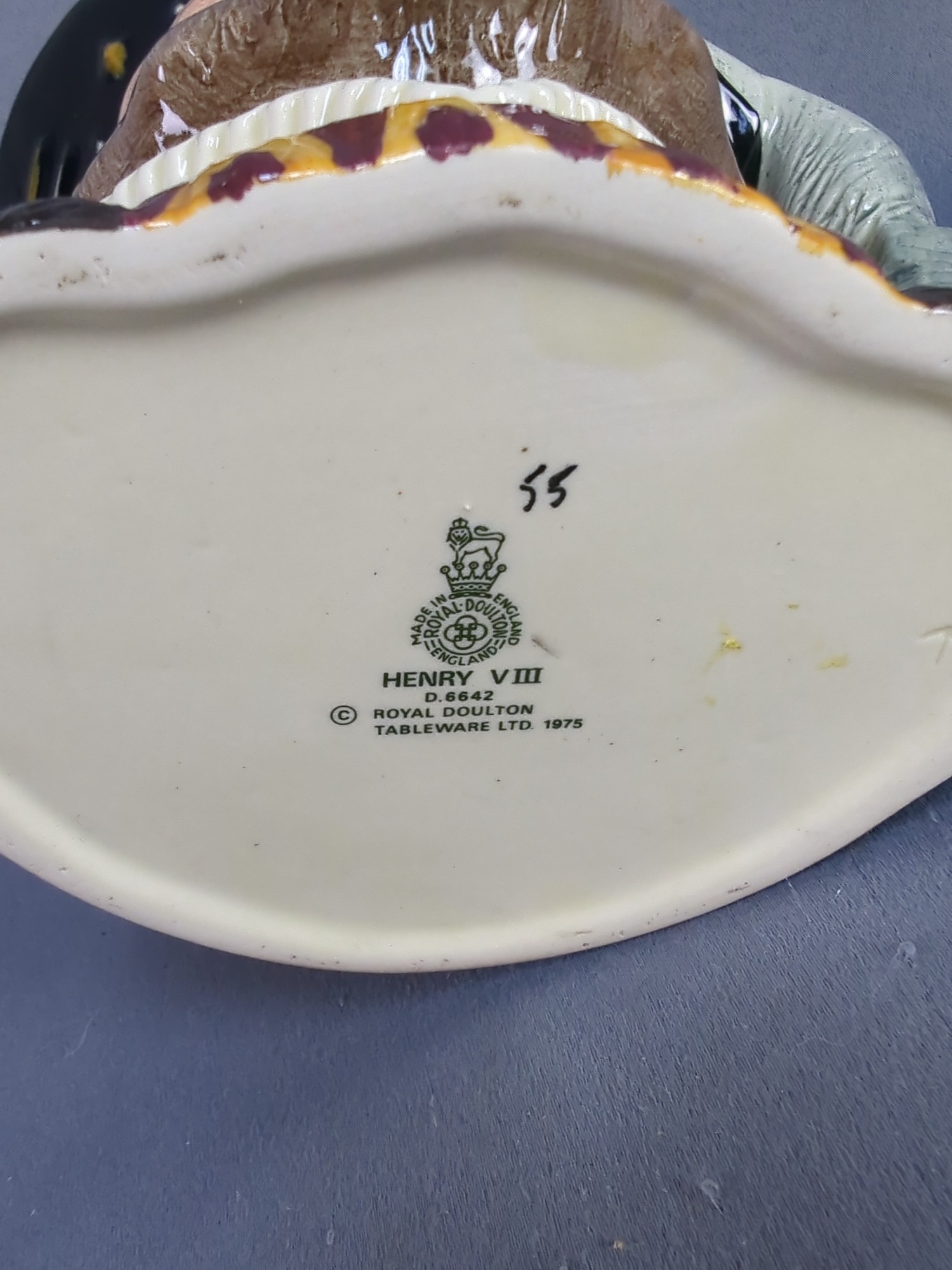Lot image 3
