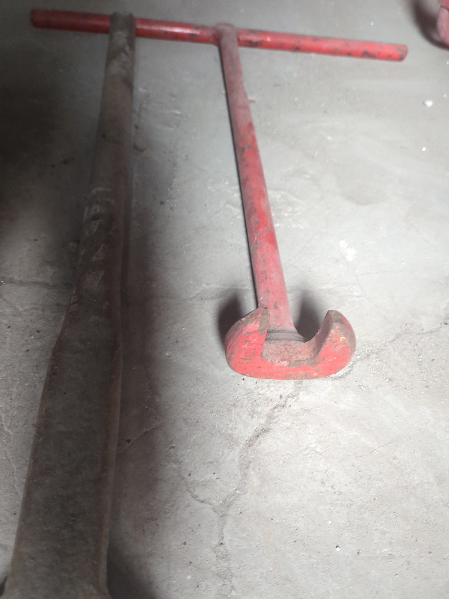 Lot image 4
