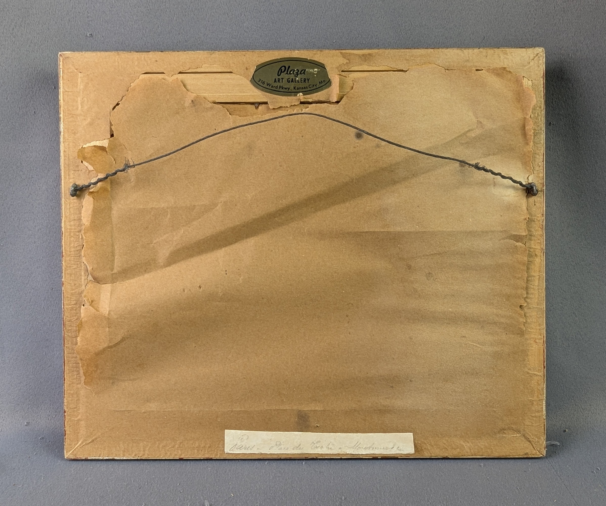 Lot image 6