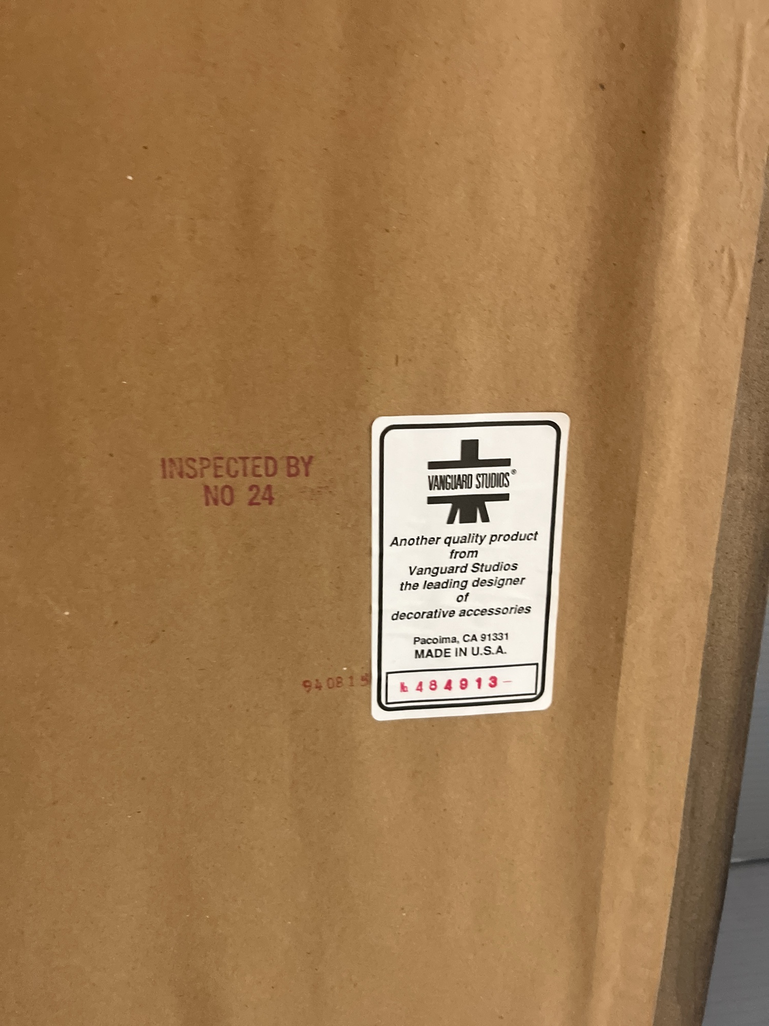 Lot image 8
