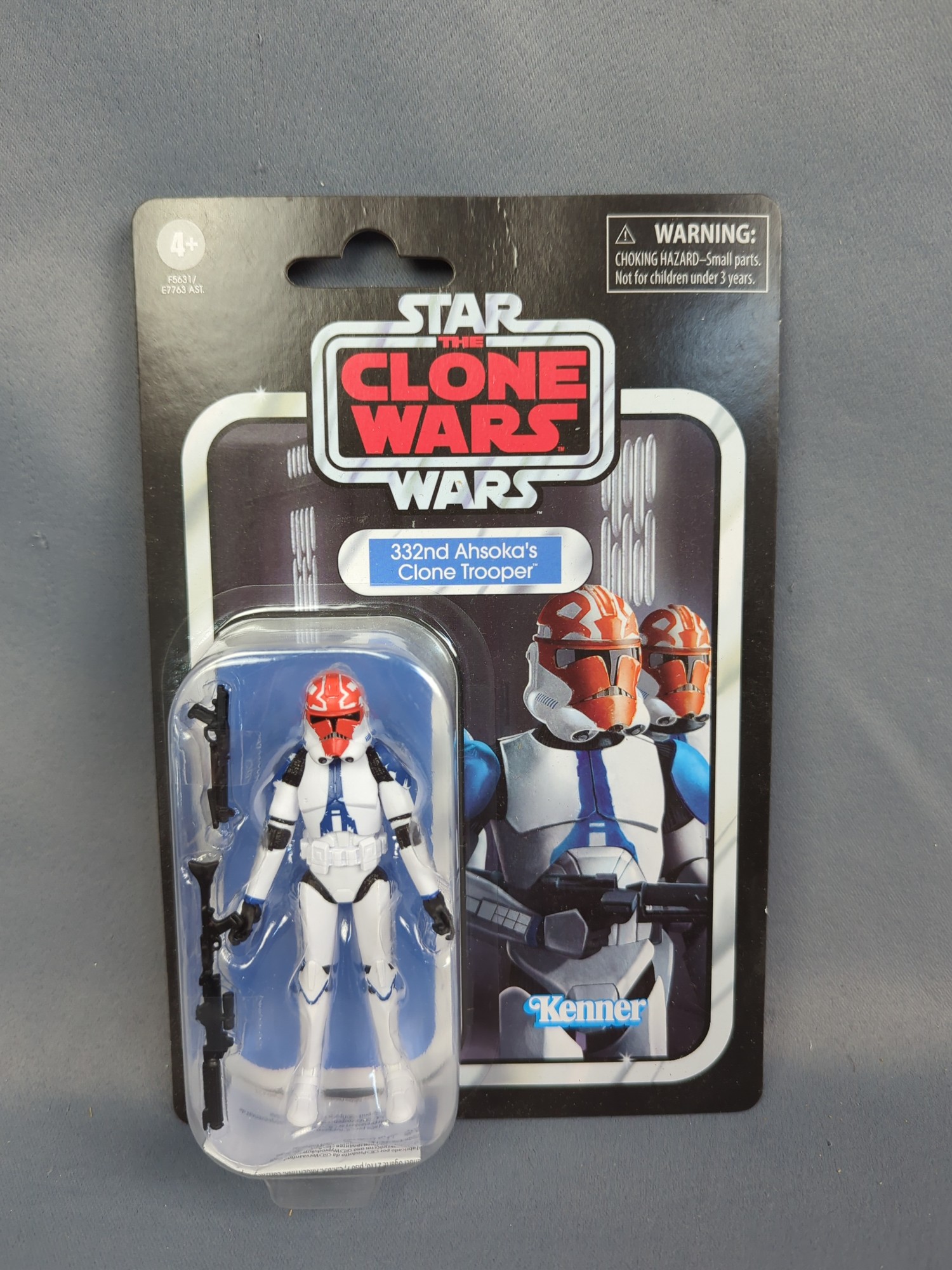 Lot image 7