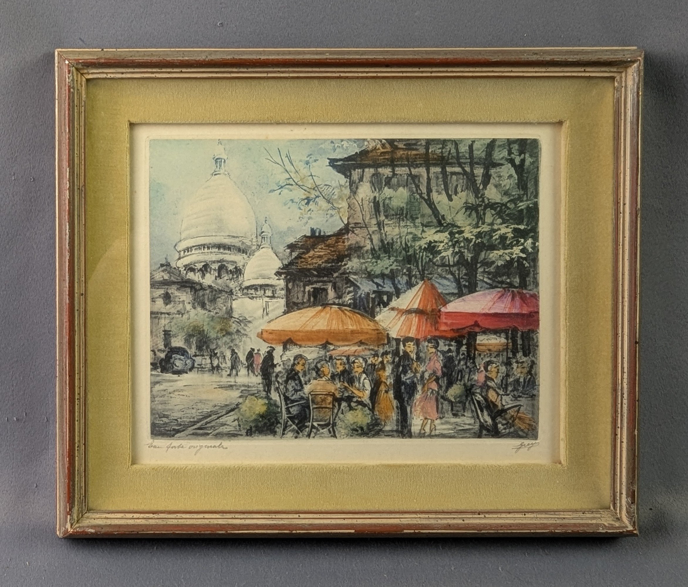 Lot image 1