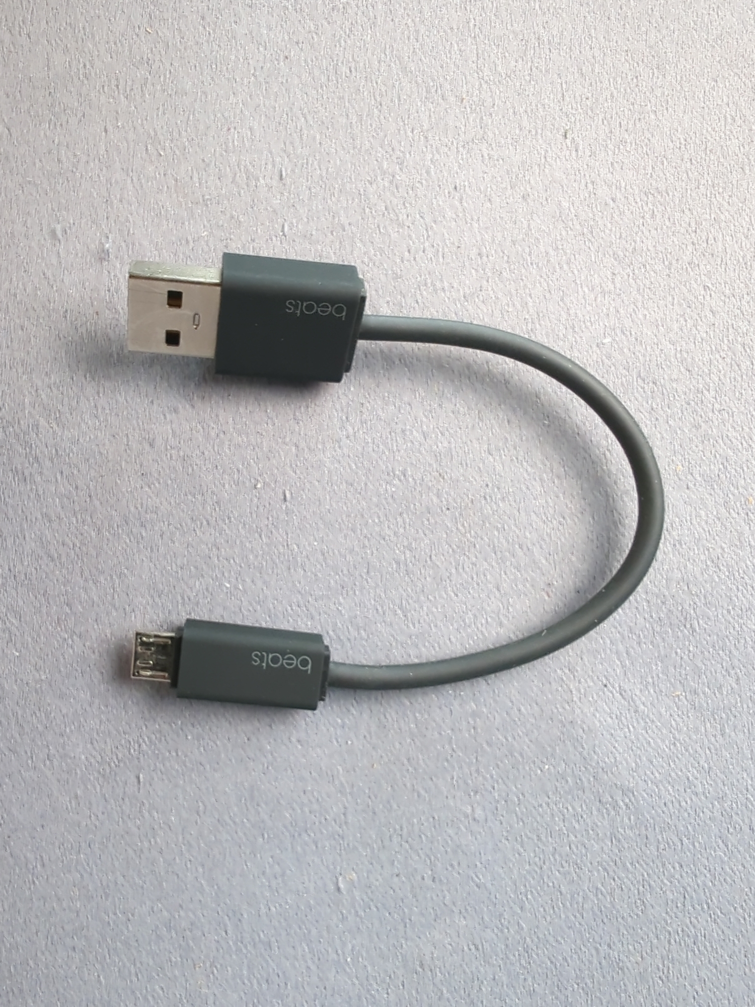 Lot image 3