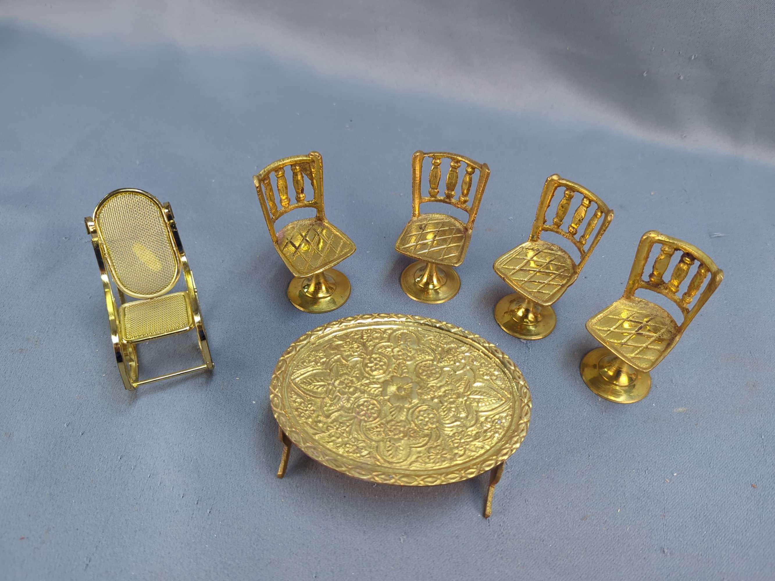 Lot image 3