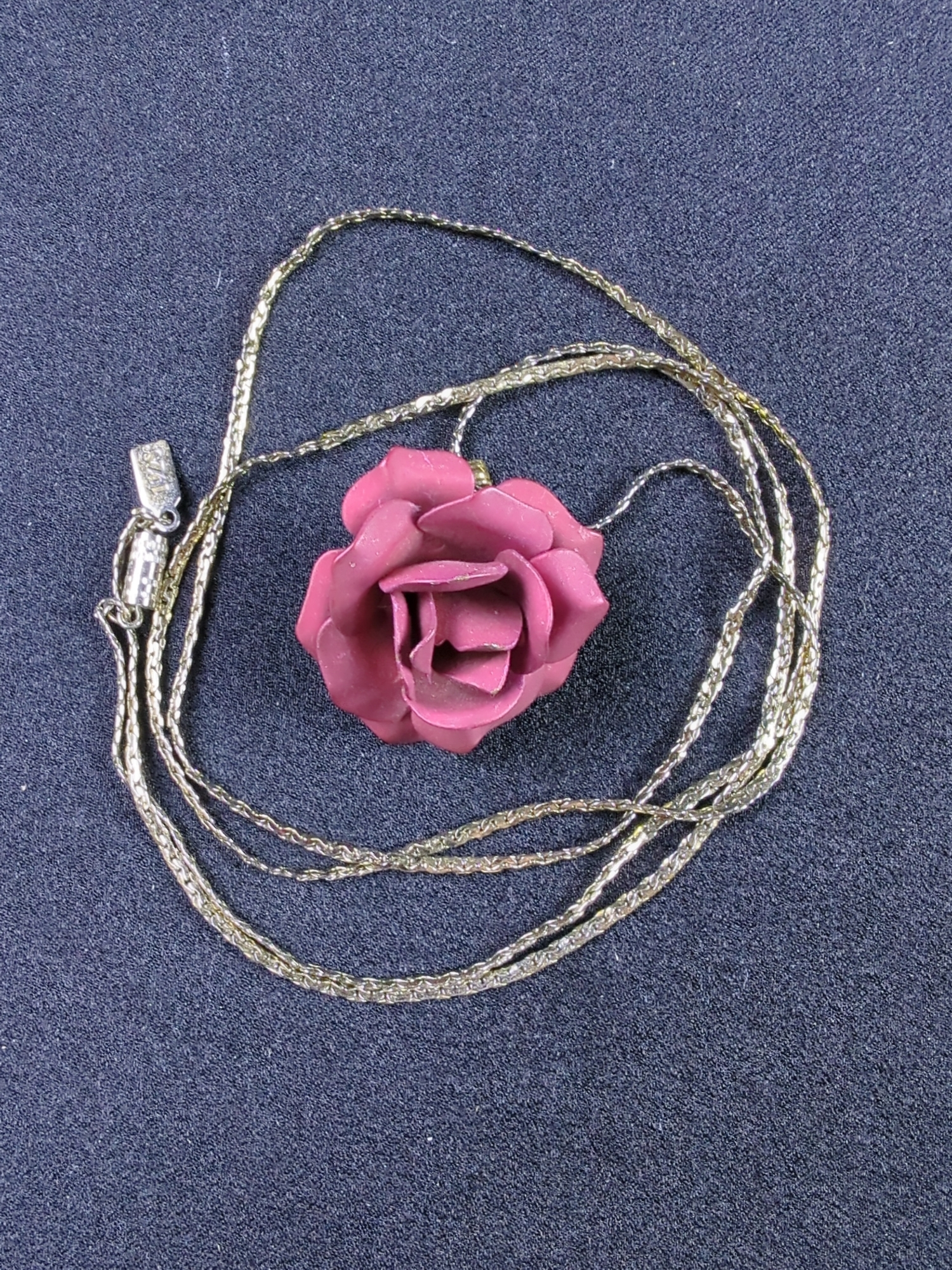 Lot image 3