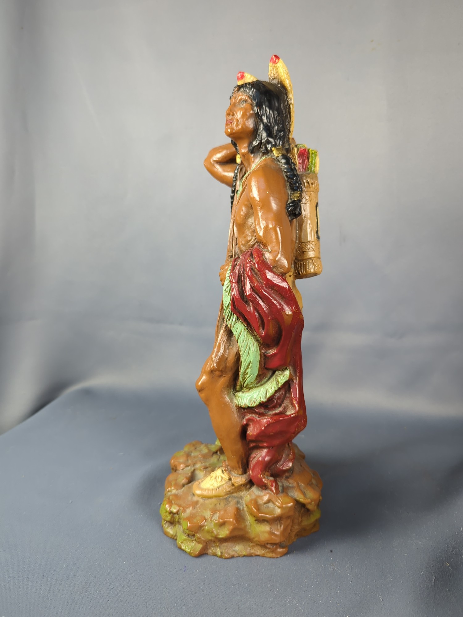 Lot image 7