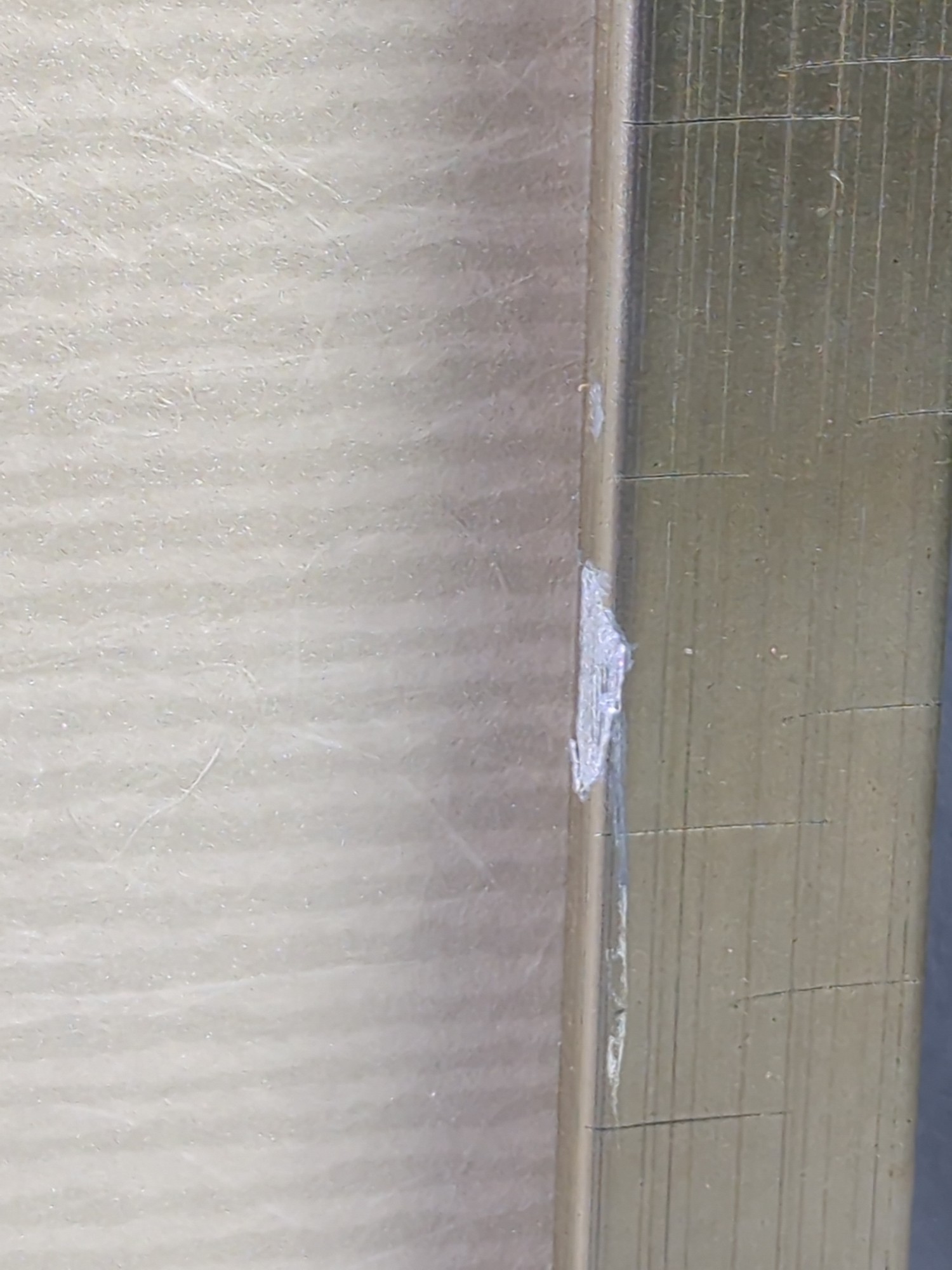 Lot image 4