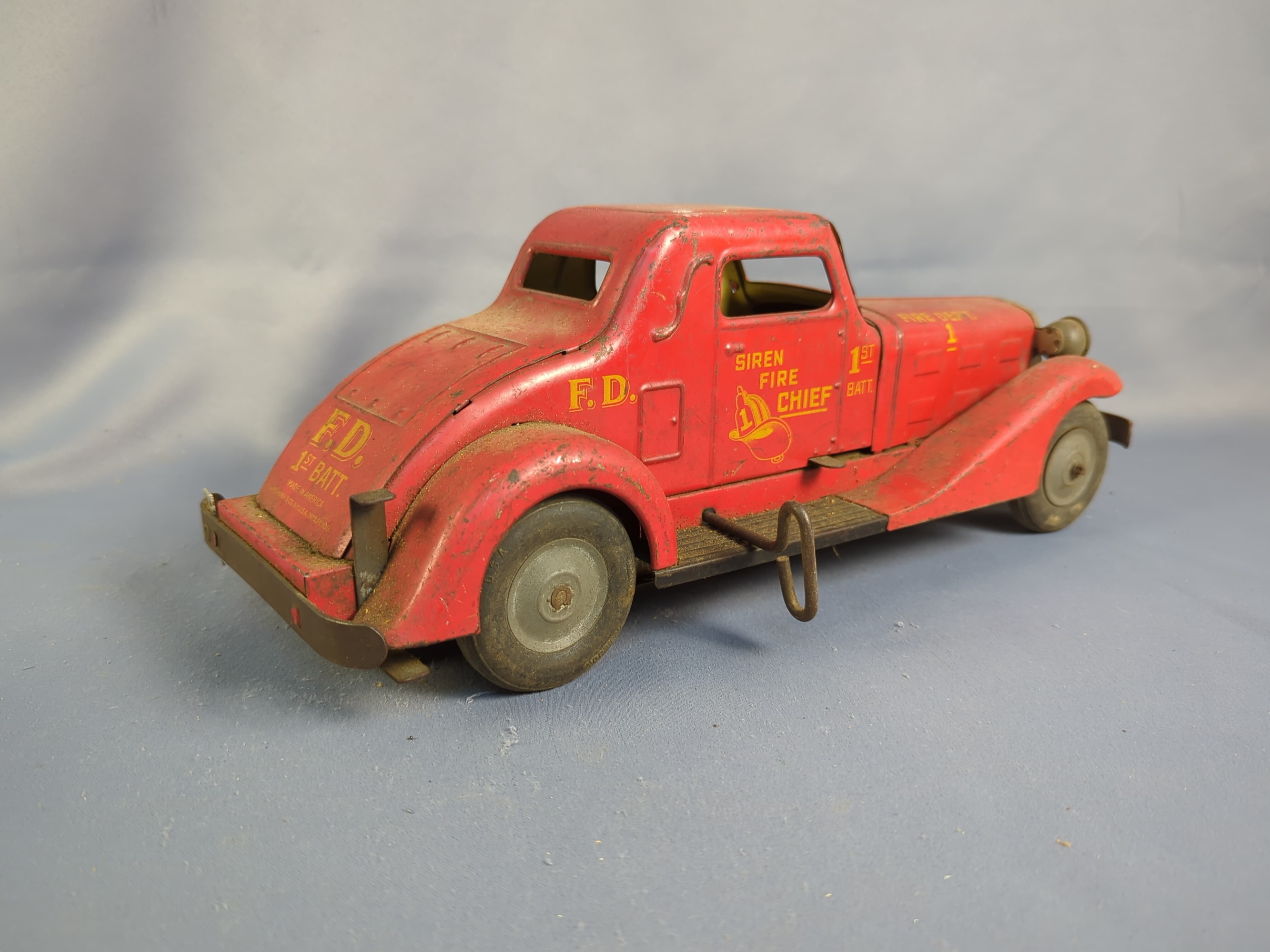 Lot image 4