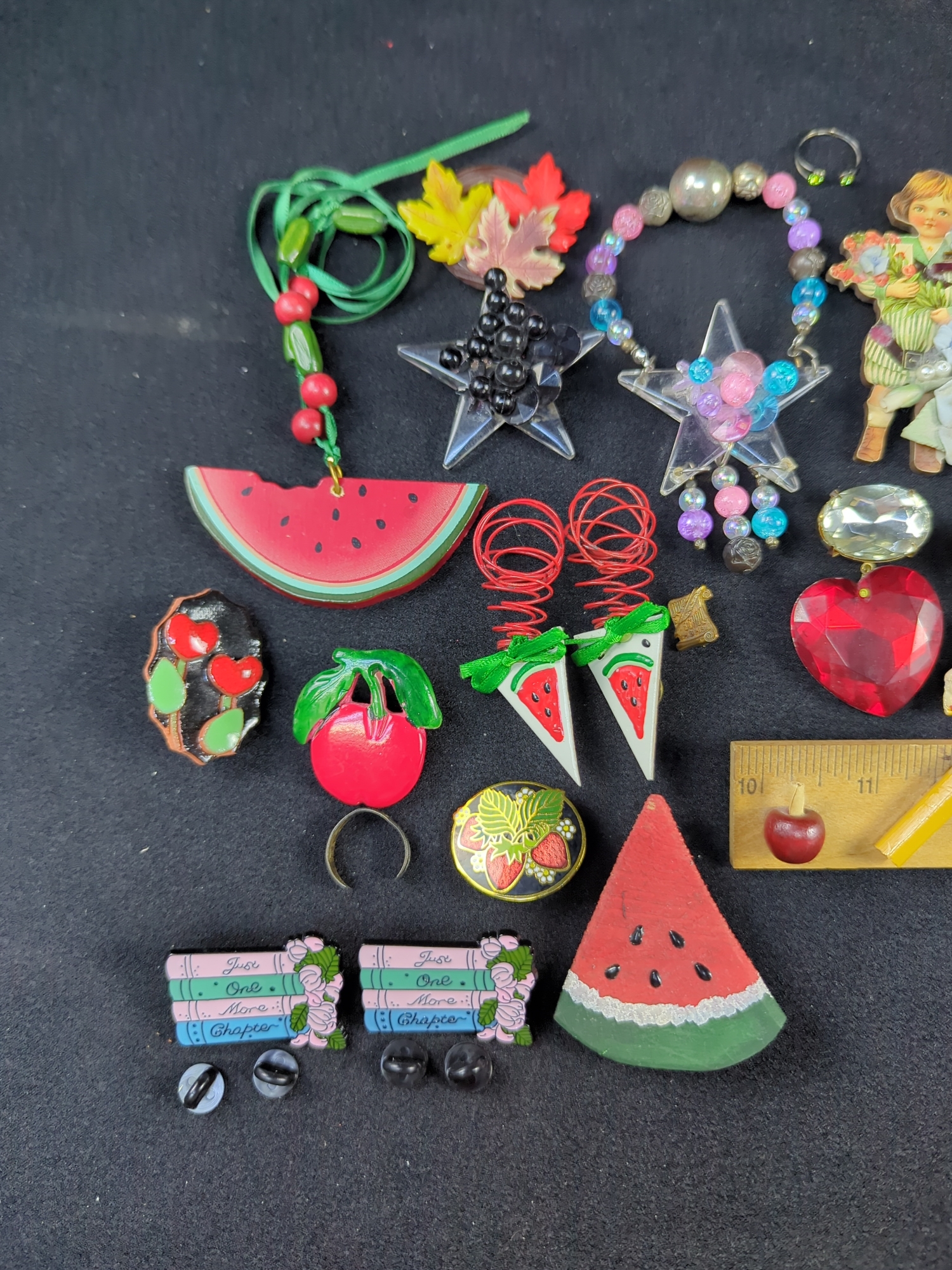 Lot image 2