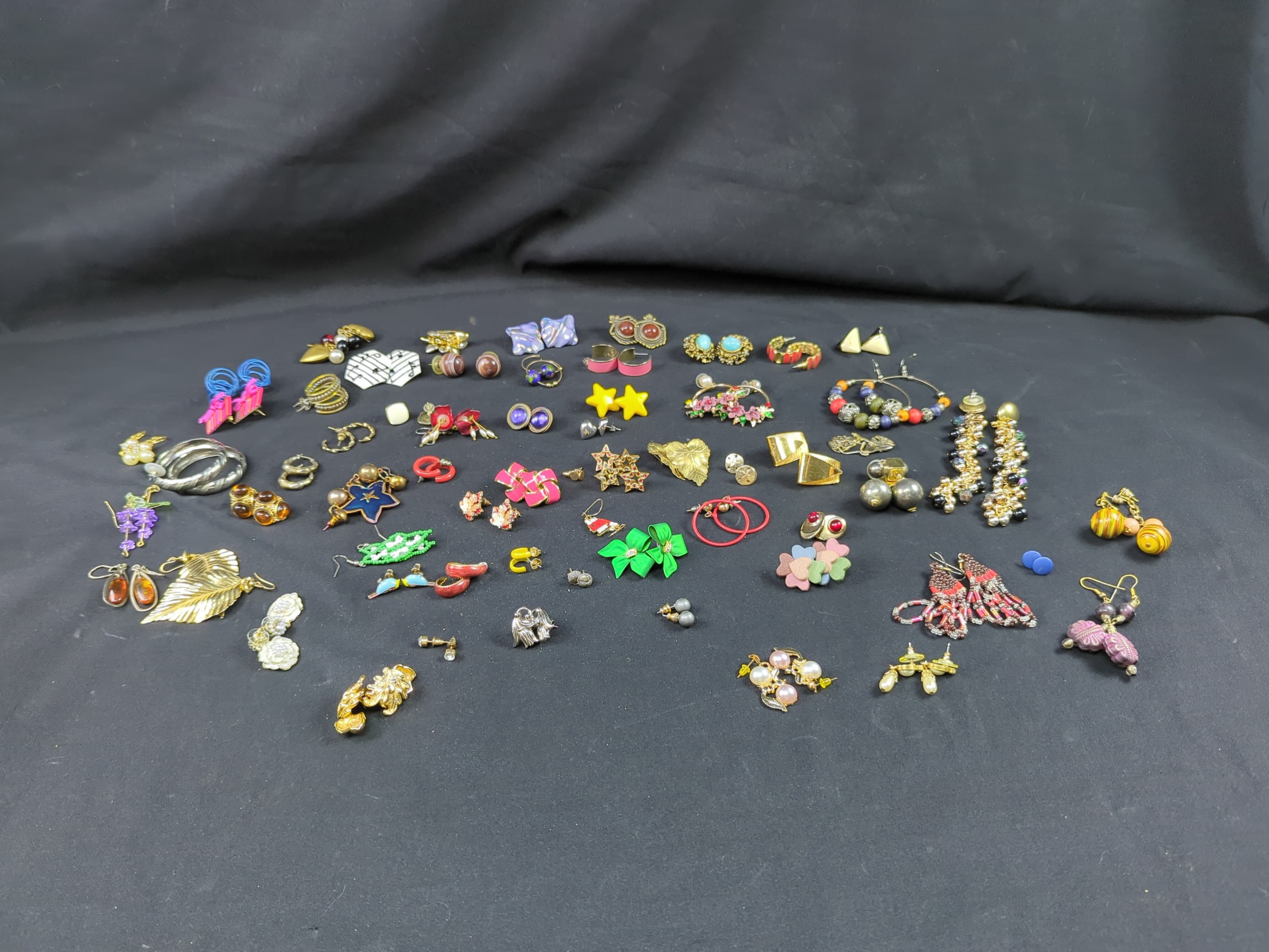 Lot image 1