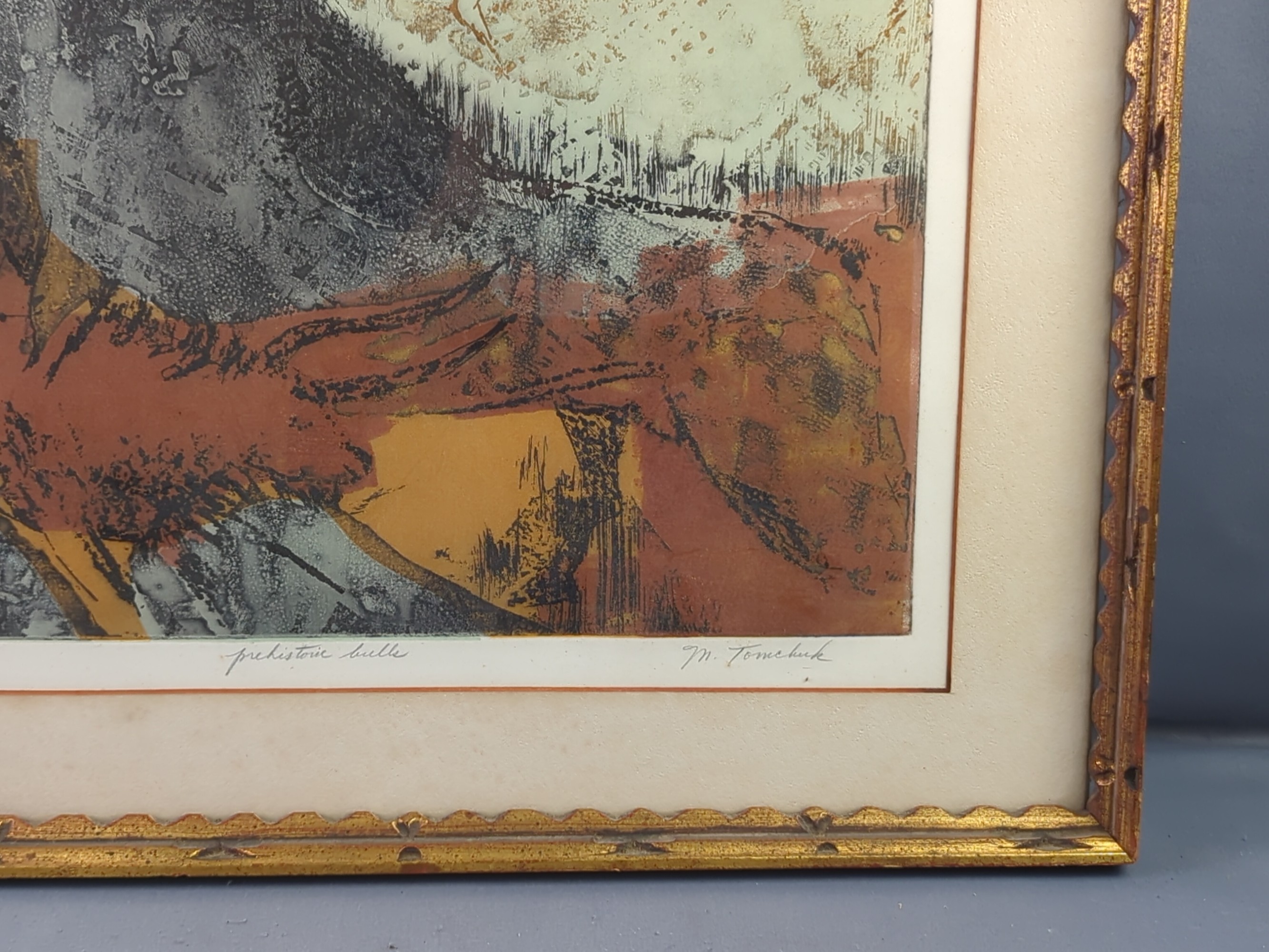 Lot image 5