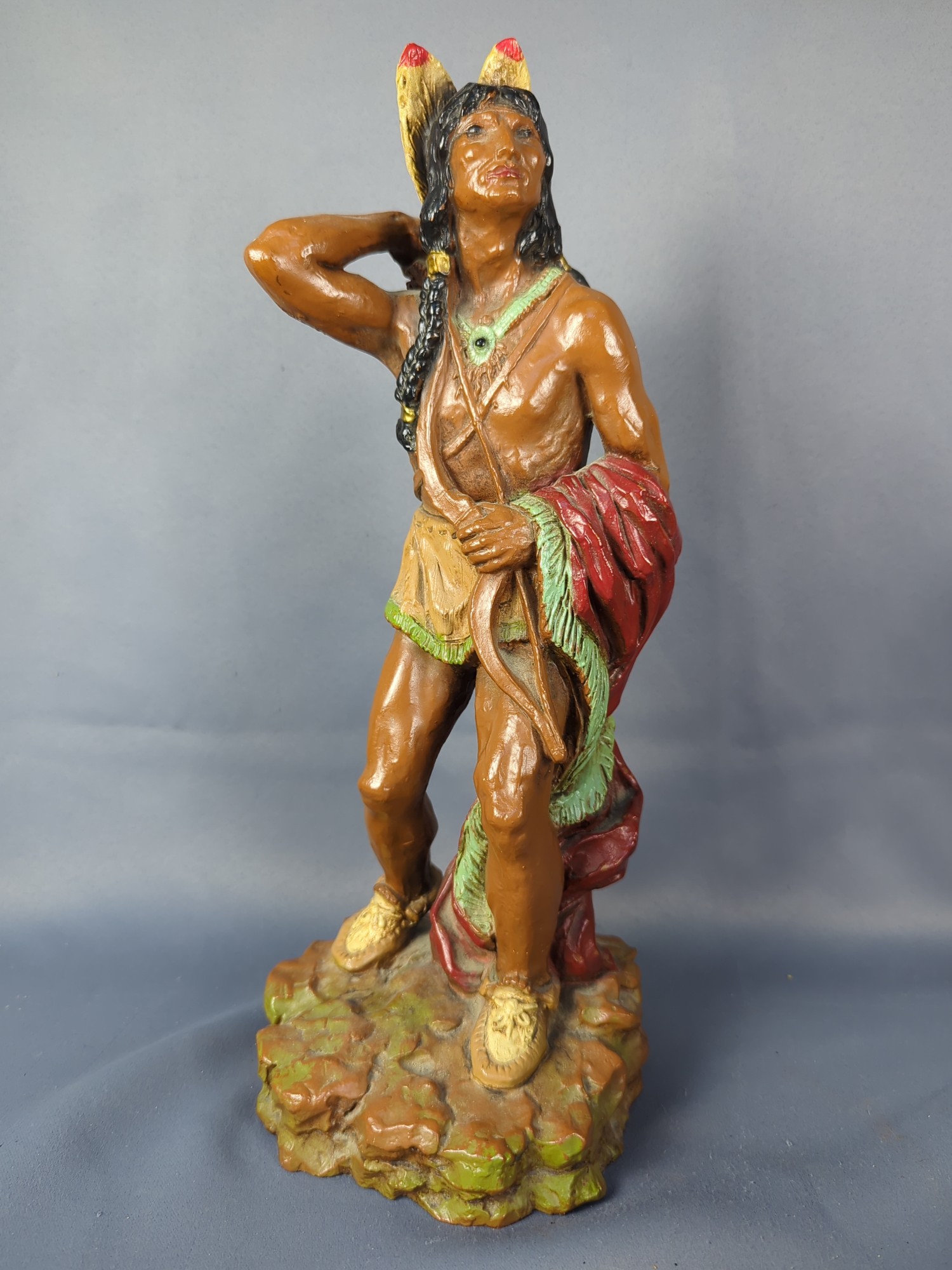 Lot image 2