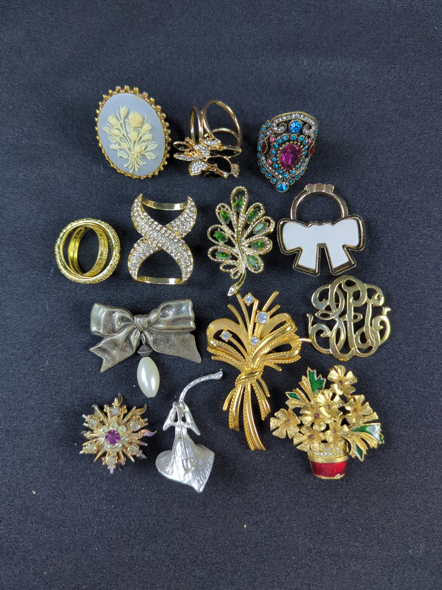 Lot image 1
