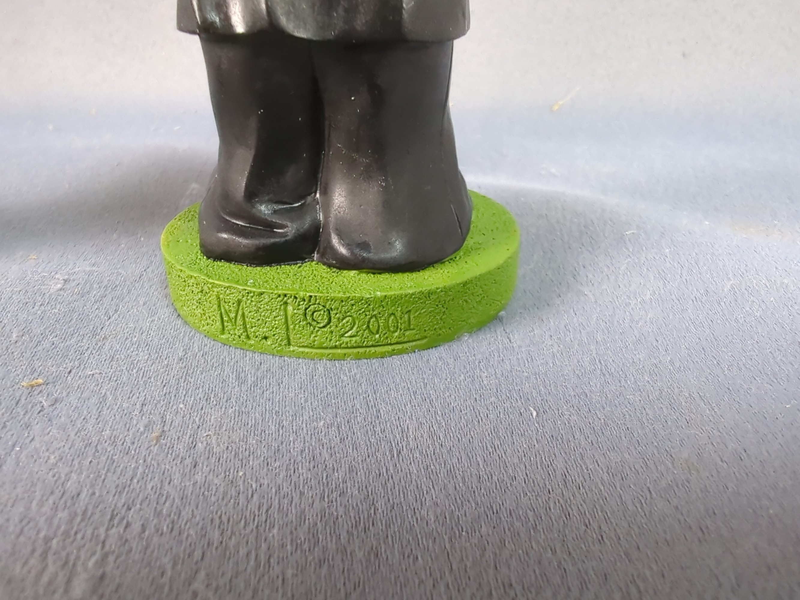 Lot image 3