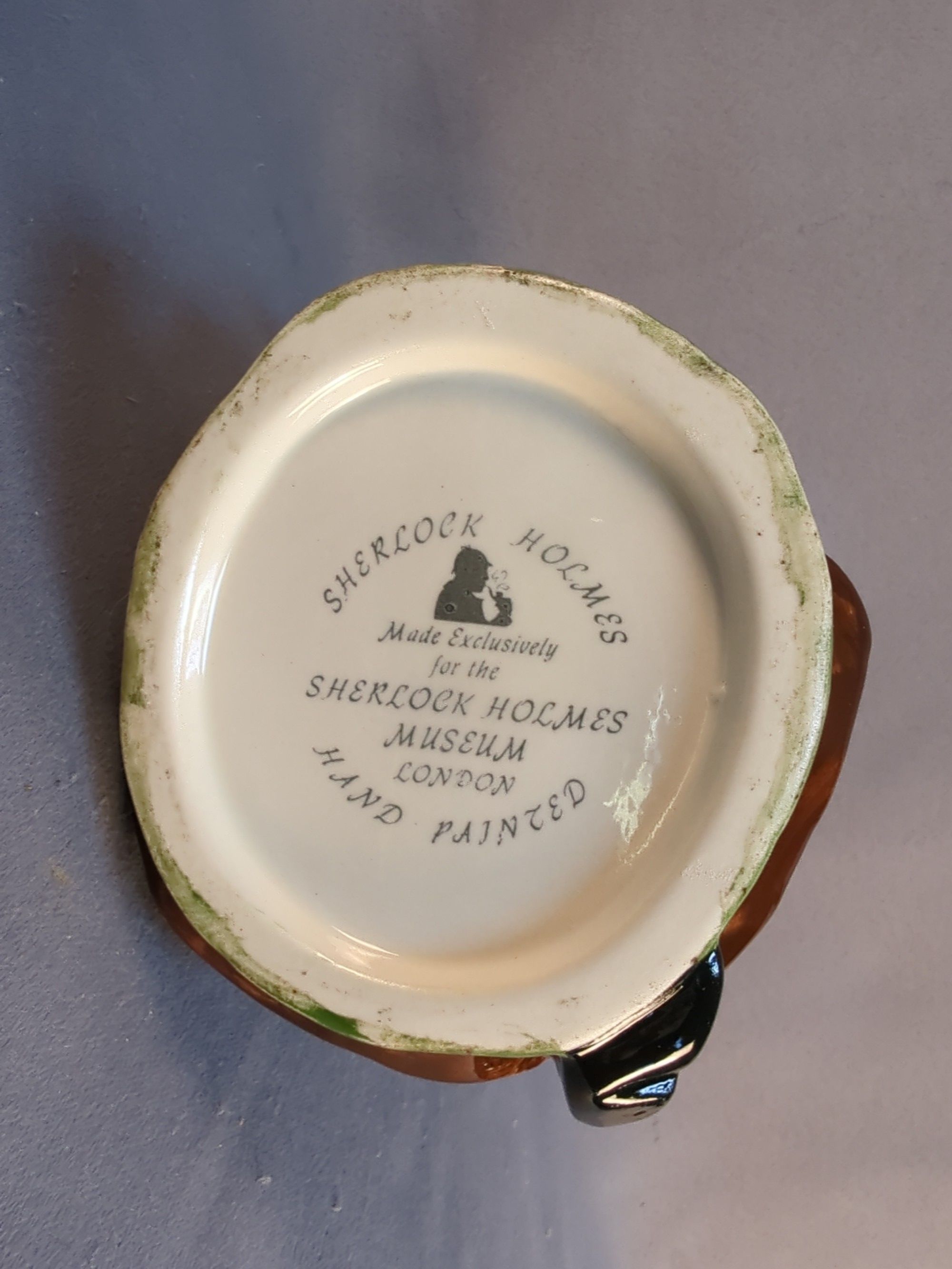 Lot image 3