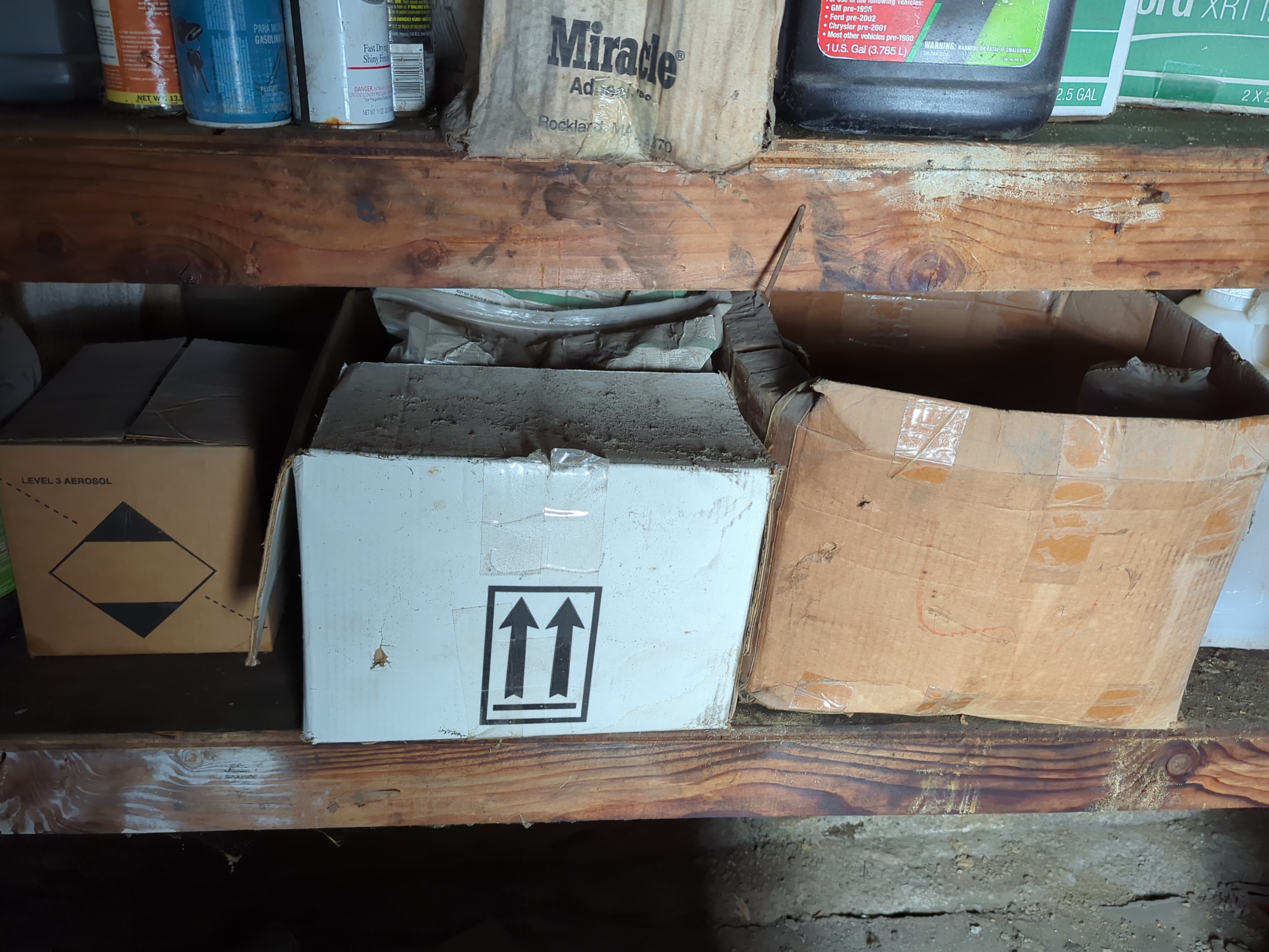 Lot image 7