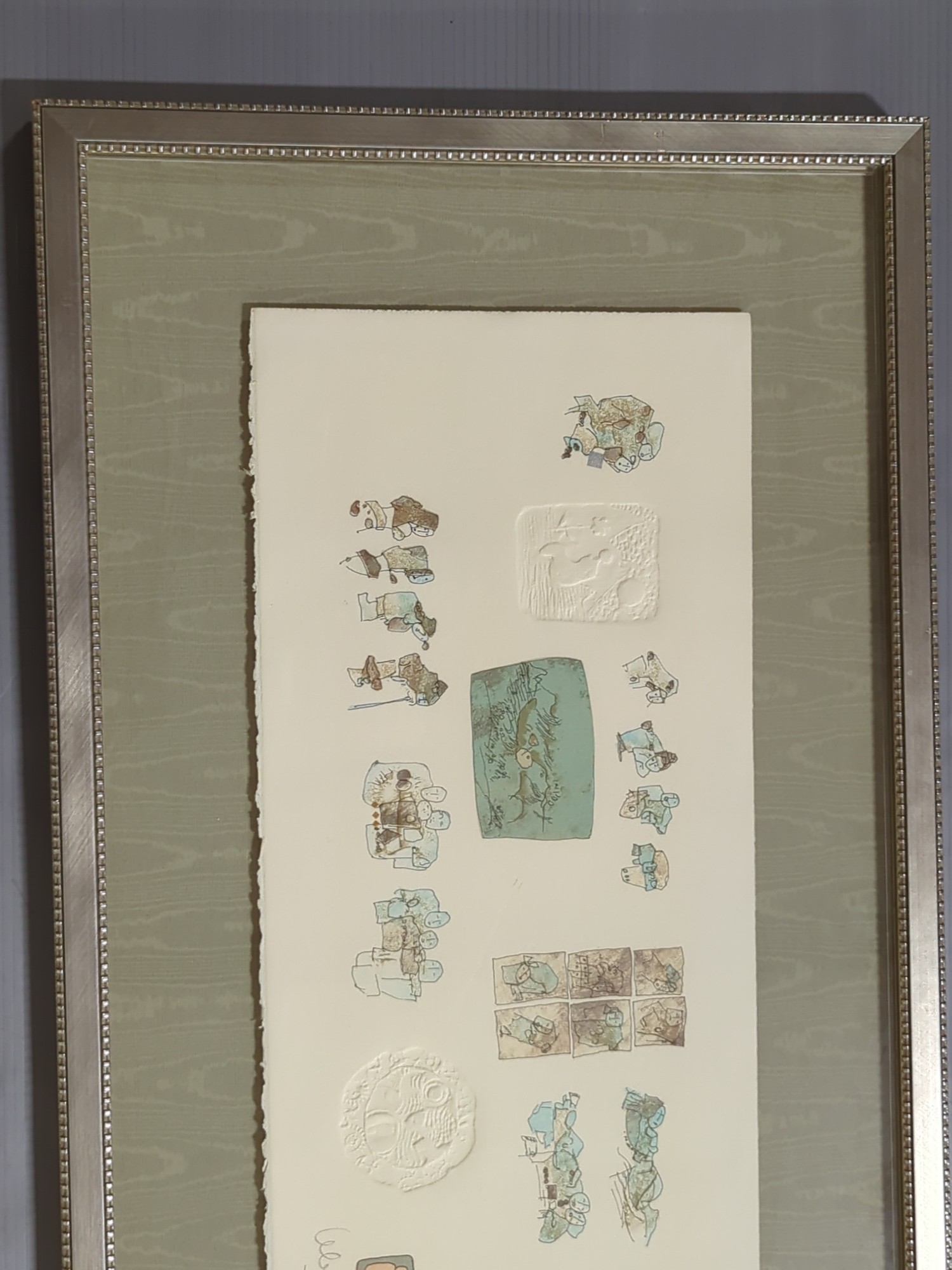 Lot image 8