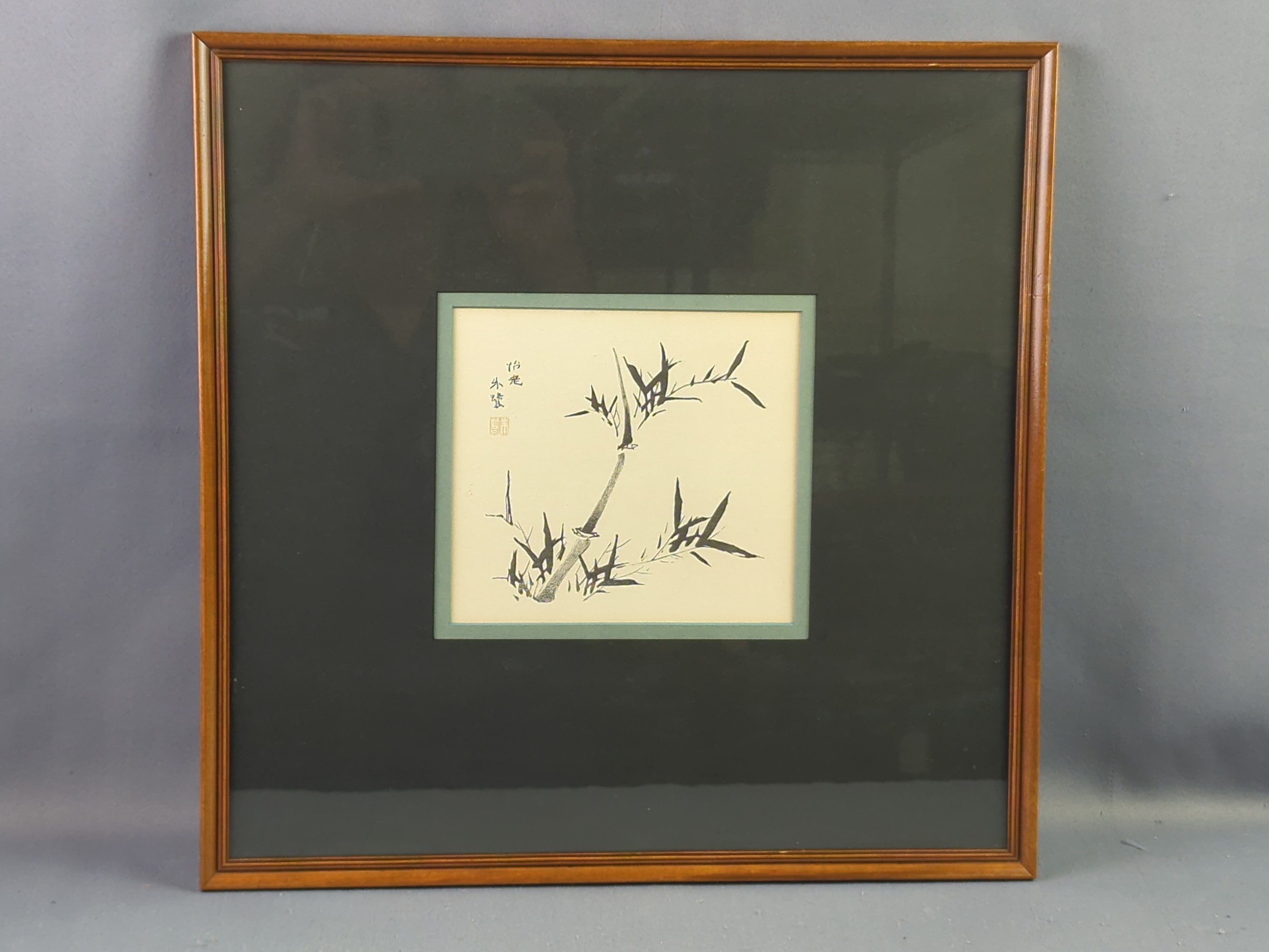 Lot image 6