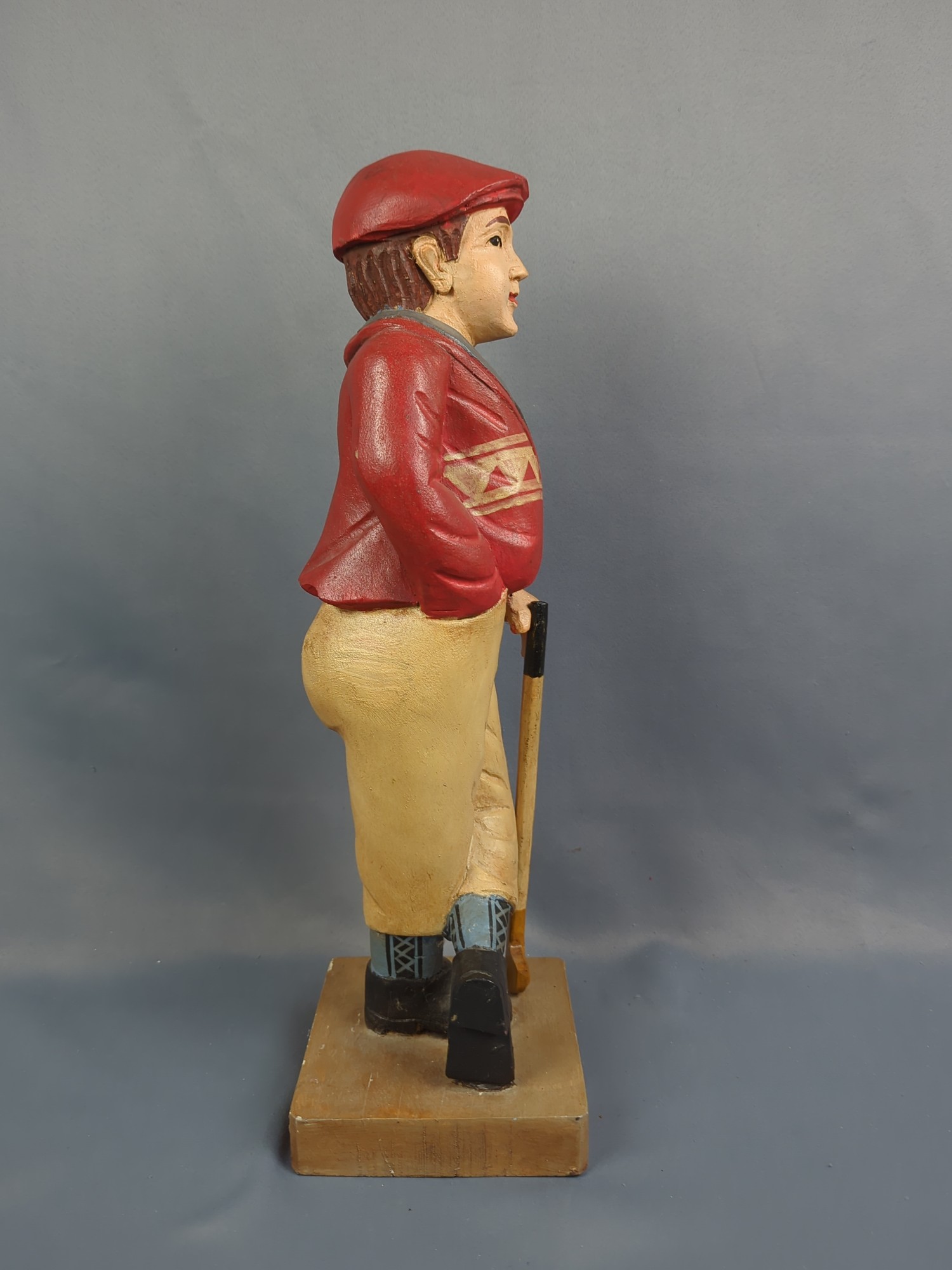 Lot image 5