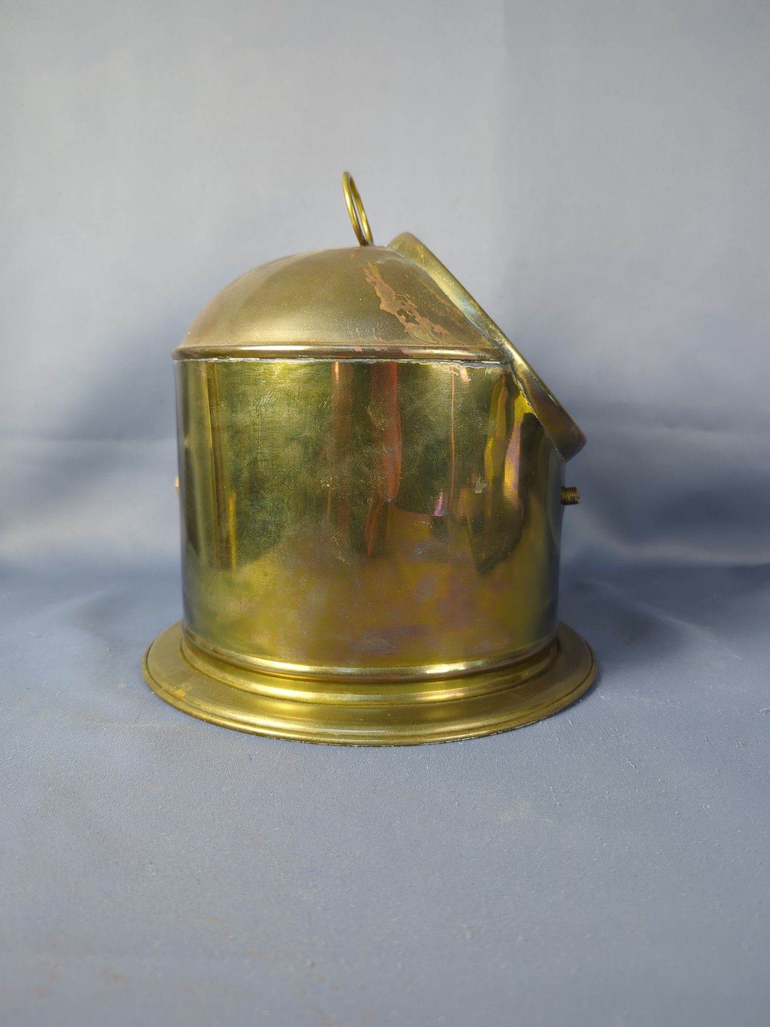 Lot image 4