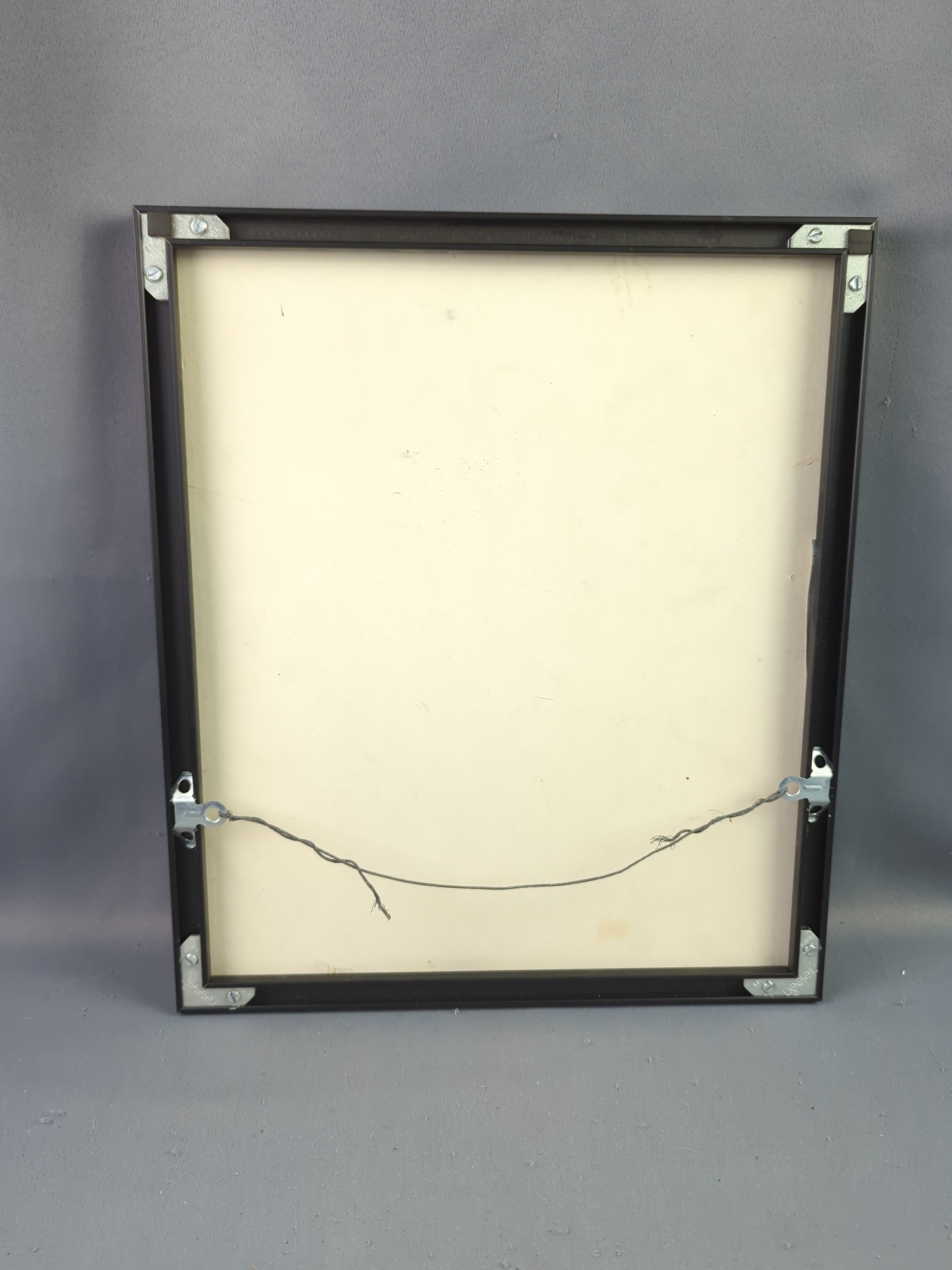Lot image 6