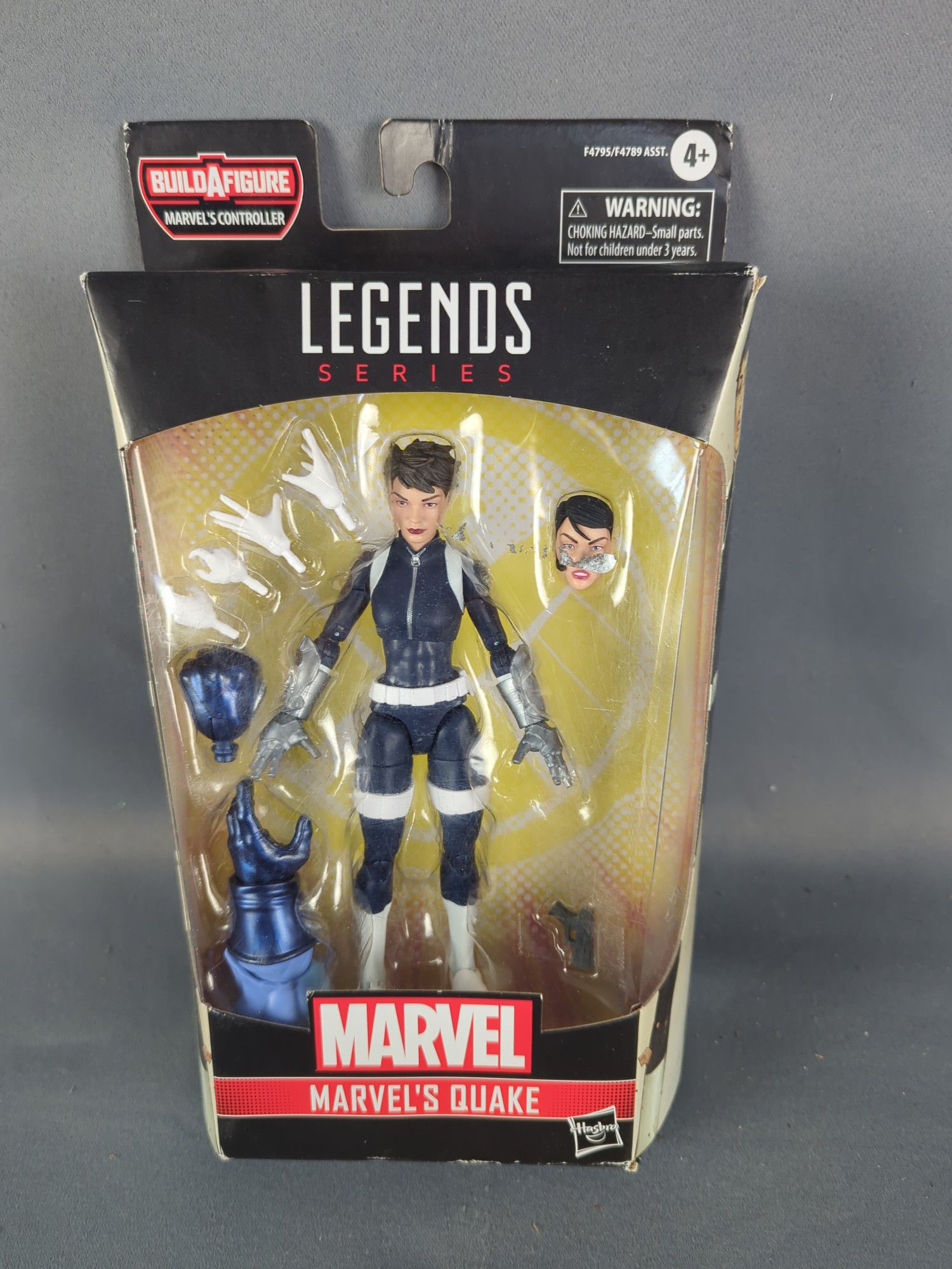Lot image 3