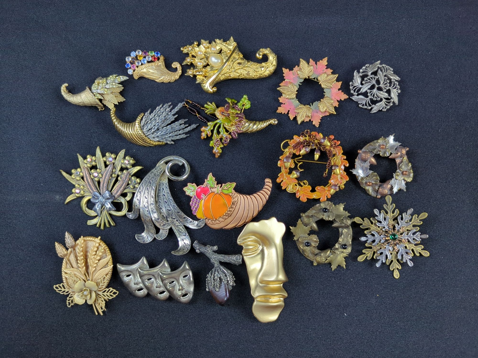Lot image 1