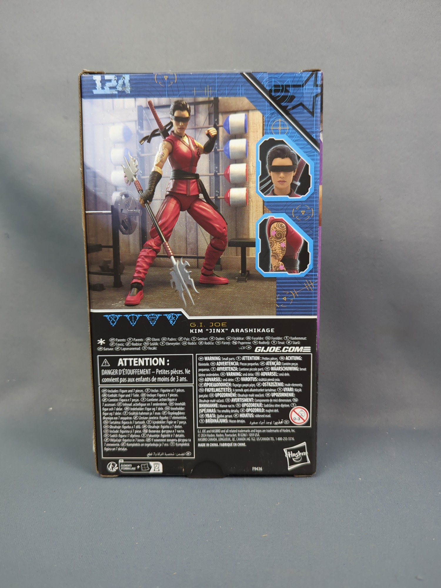 Lot image 4